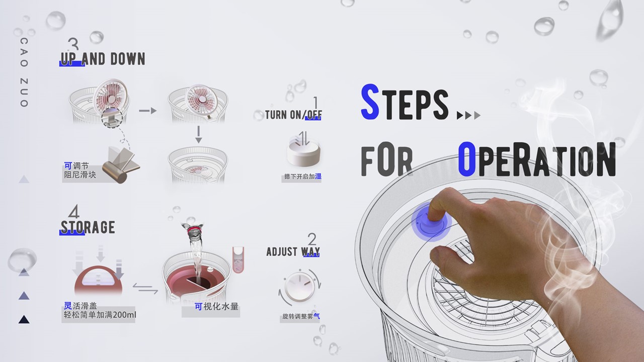 small home appliances，School works，Original，Humidifier，Bluetooth Speaker ，Breakfast machine，Desktop vacuum cleaner，Mobile phone shell，