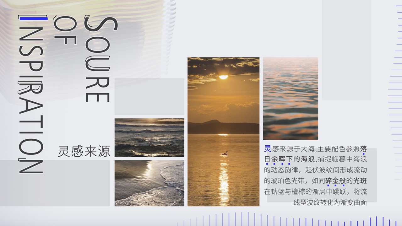 small home appliances，School works，Original，Humidifier，Bluetooth Speaker ，Breakfast machine，Desktop vacuum cleaner，Mobile phone shell，