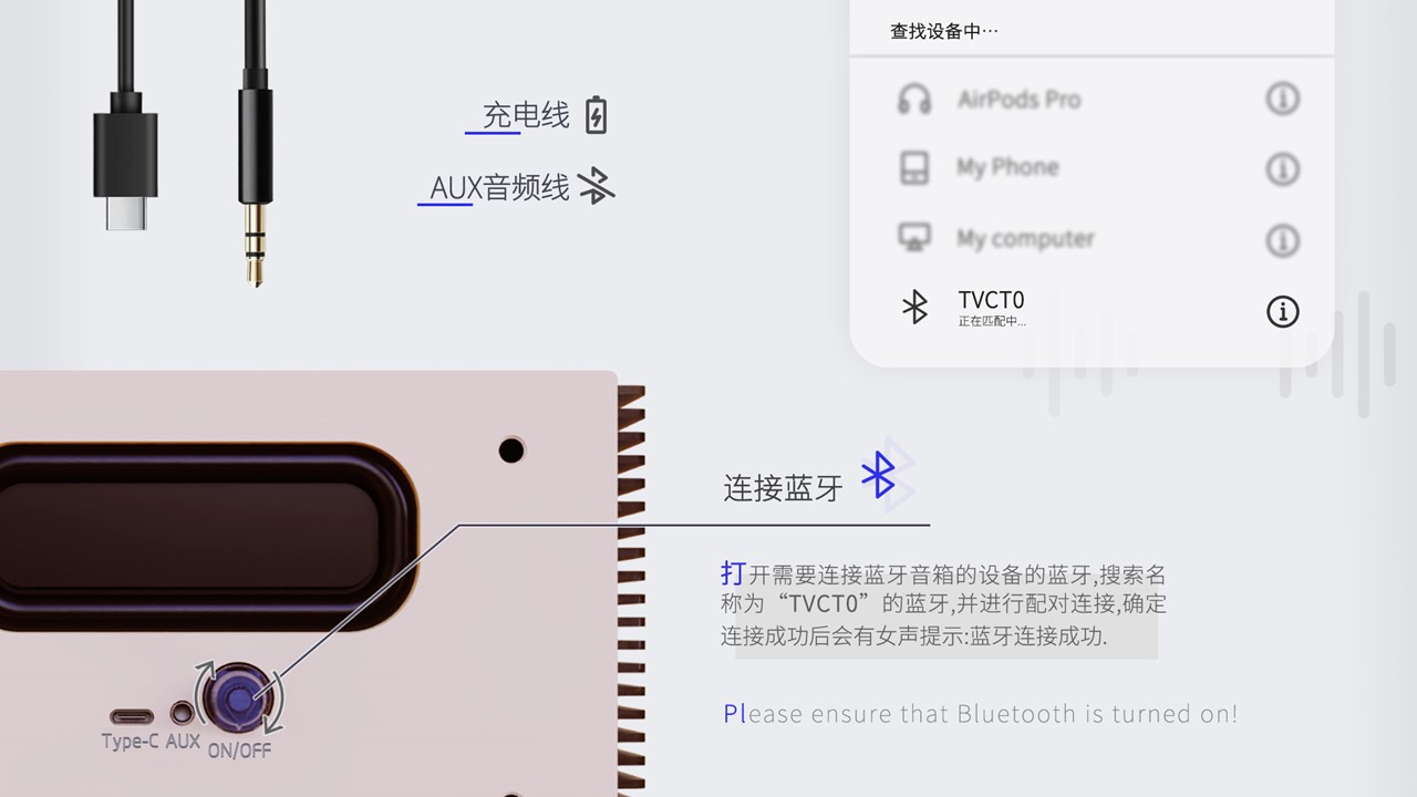 small home appliances，School works，Original，Humidifier，Bluetooth Speaker ，Breakfast machine，Desktop vacuum cleaner，Mobile phone shell，