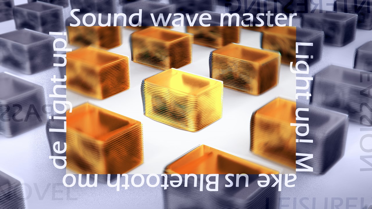 small home appliances，School works，Original，Humidifier，Bluetooth Speaker ，Breakfast machine，Desktop vacuum cleaner，Mobile phone shell，