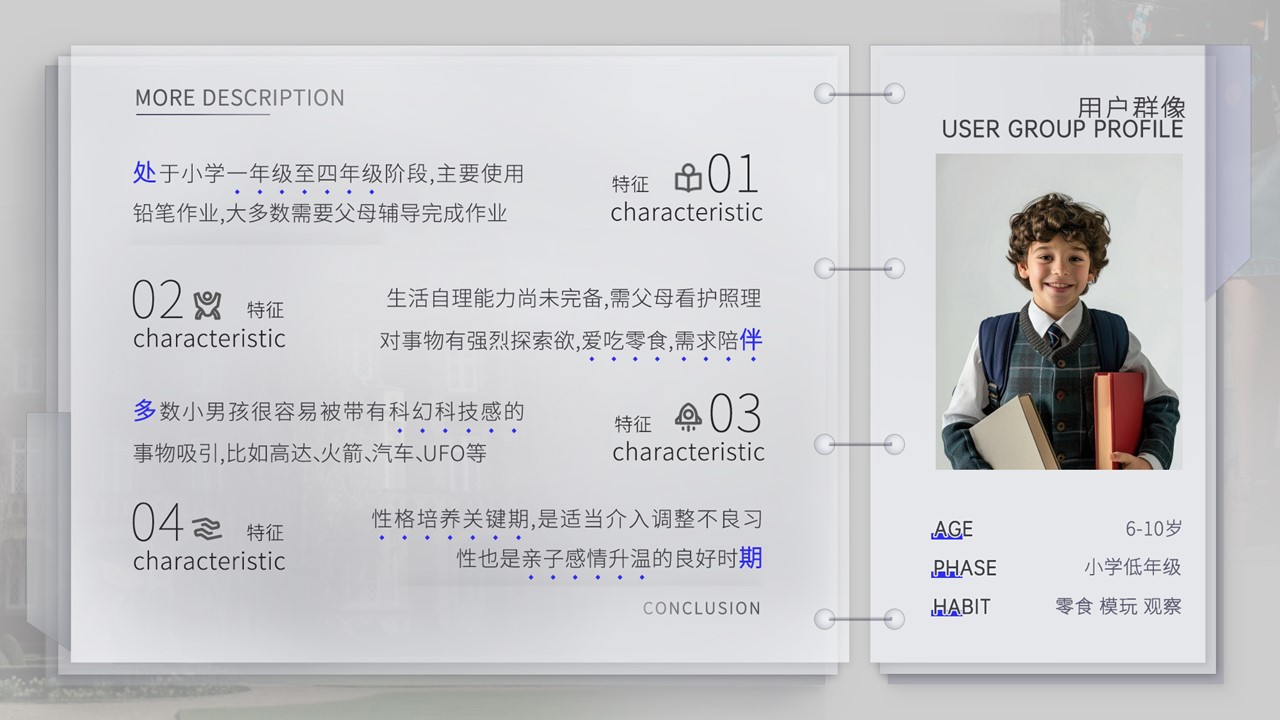 small home appliances，School works，Original，Humidifier，Bluetooth Speaker ，Breakfast machine，Desktop vacuum cleaner，Mobile phone shell，