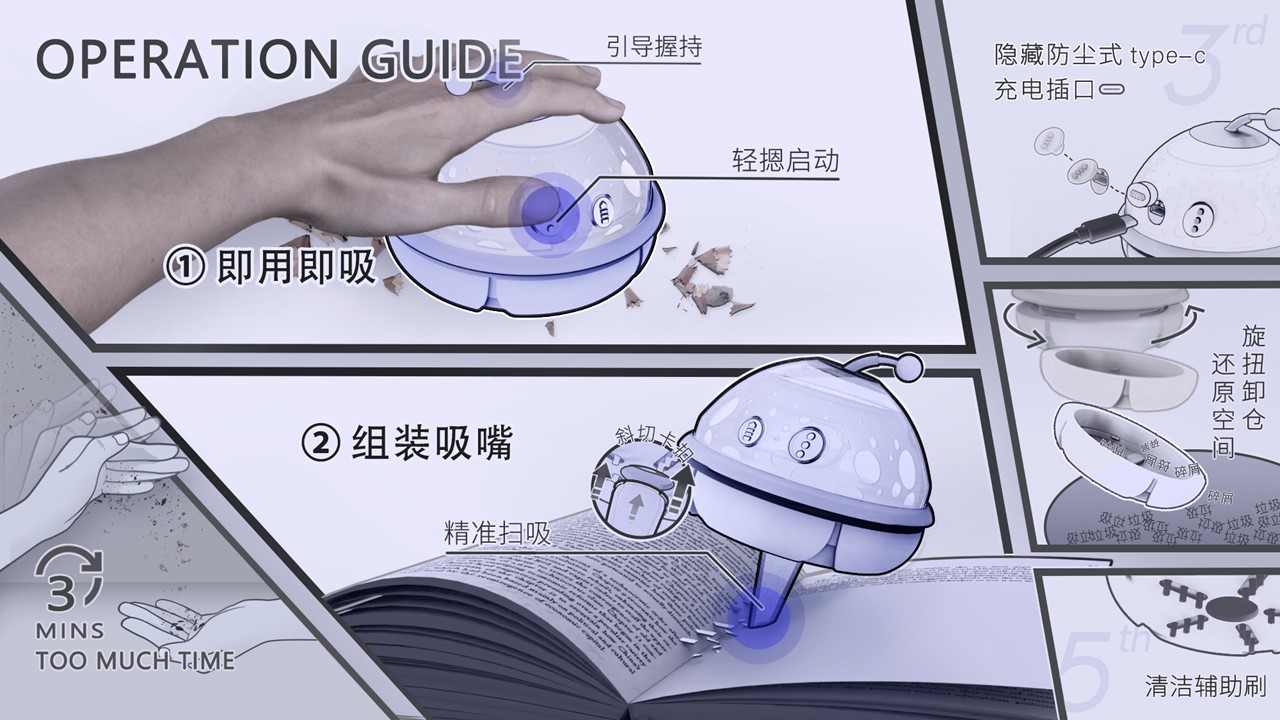 small home appliances，School works，Original，Humidifier，Bluetooth Speaker ，Breakfast machine，Desktop vacuum cleaner，Mobile phone shell，