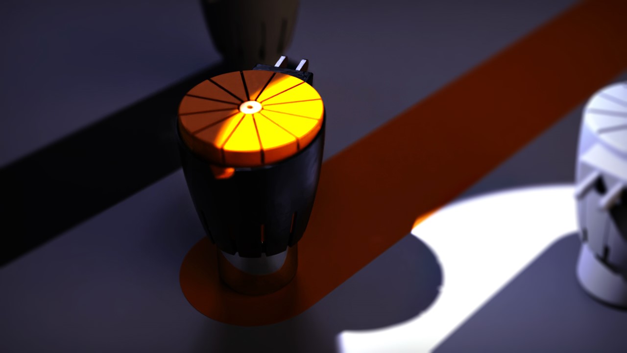 small home appliances，School works，Original，Humidifier，Bluetooth Speaker ，Breakfast machine，Desktop vacuum cleaner，Mobile phone shell，