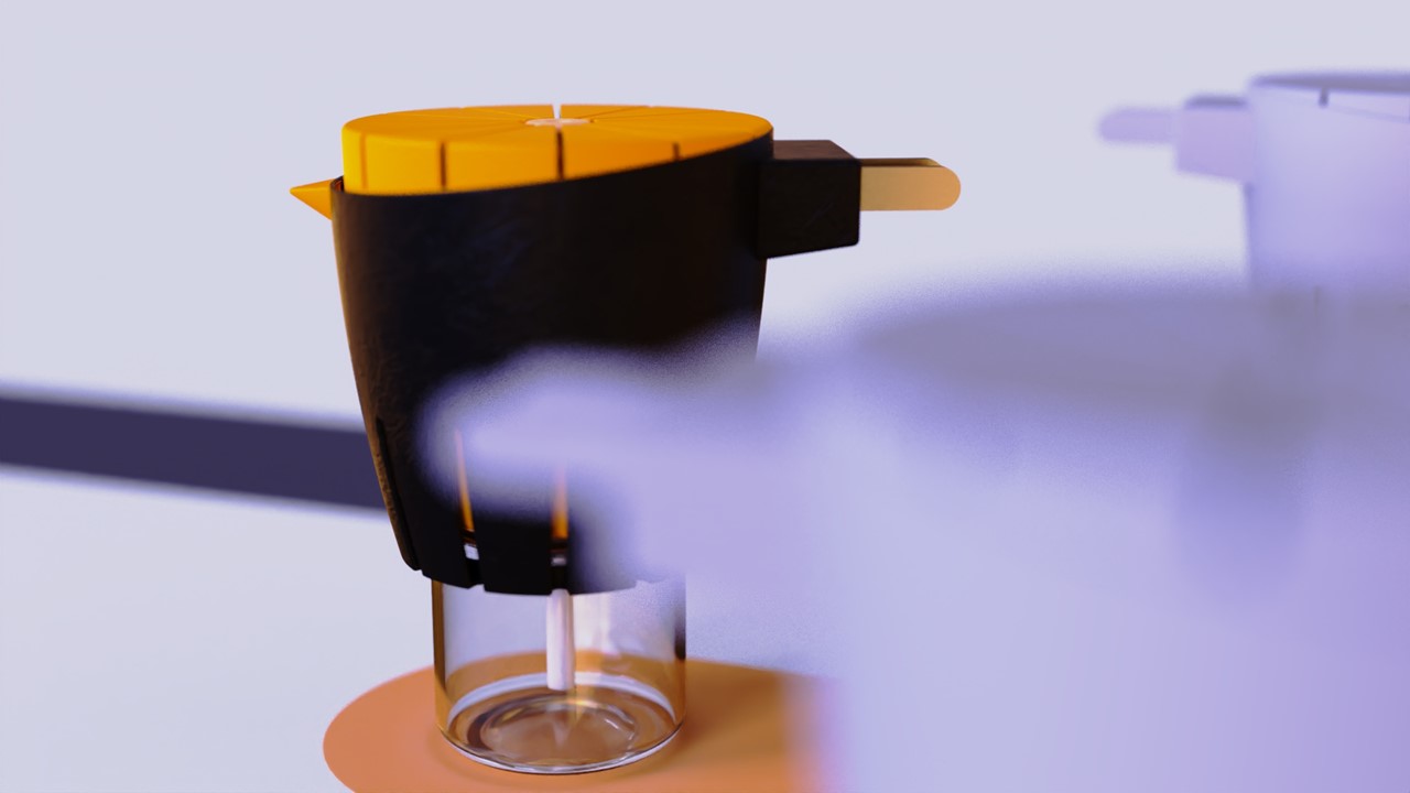 small home appliances，School works，Original，Humidifier，Bluetooth Speaker ，Breakfast machine，Desktop vacuum cleaner，Mobile phone shell，