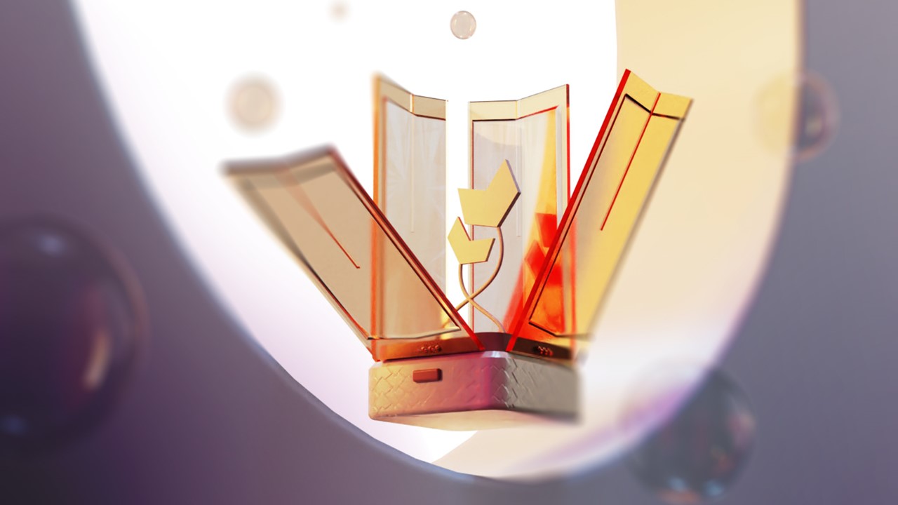 small home appliances，School works，Original，Humidifier，Bluetooth Speaker ，Breakfast machine，Desktop vacuum cleaner，Mobile phone shell，