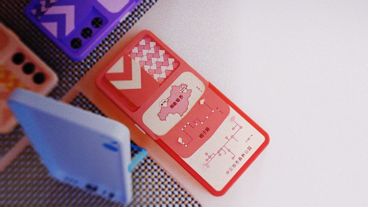 small home appliances，School works，Original，Humidifier，Bluetooth Speaker ，Breakfast machine，Desktop vacuum cleaner，Mobile phone shell，