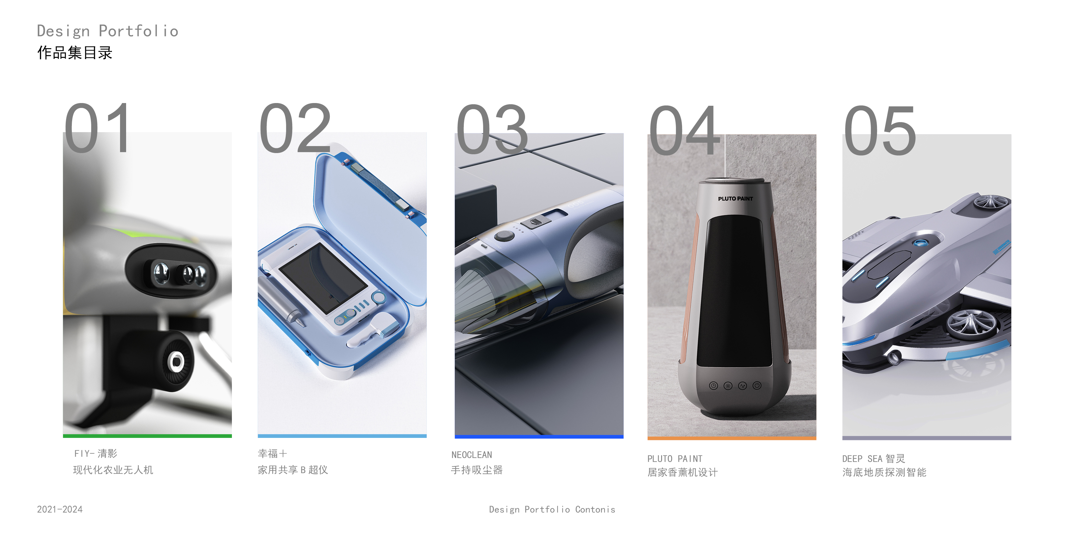 The 2025 session, the portfolio,，