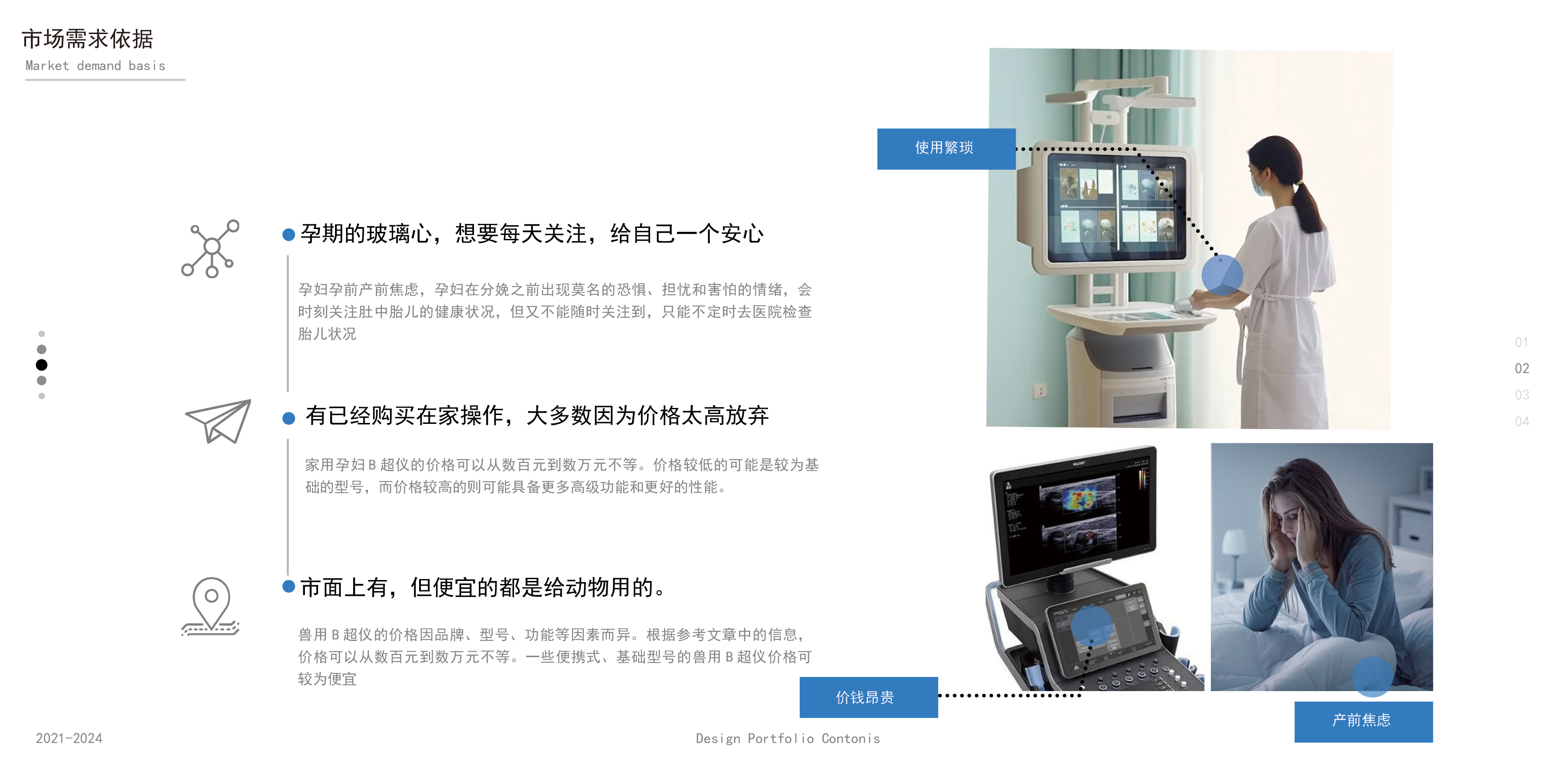 The 2025 session, the portfolio,，