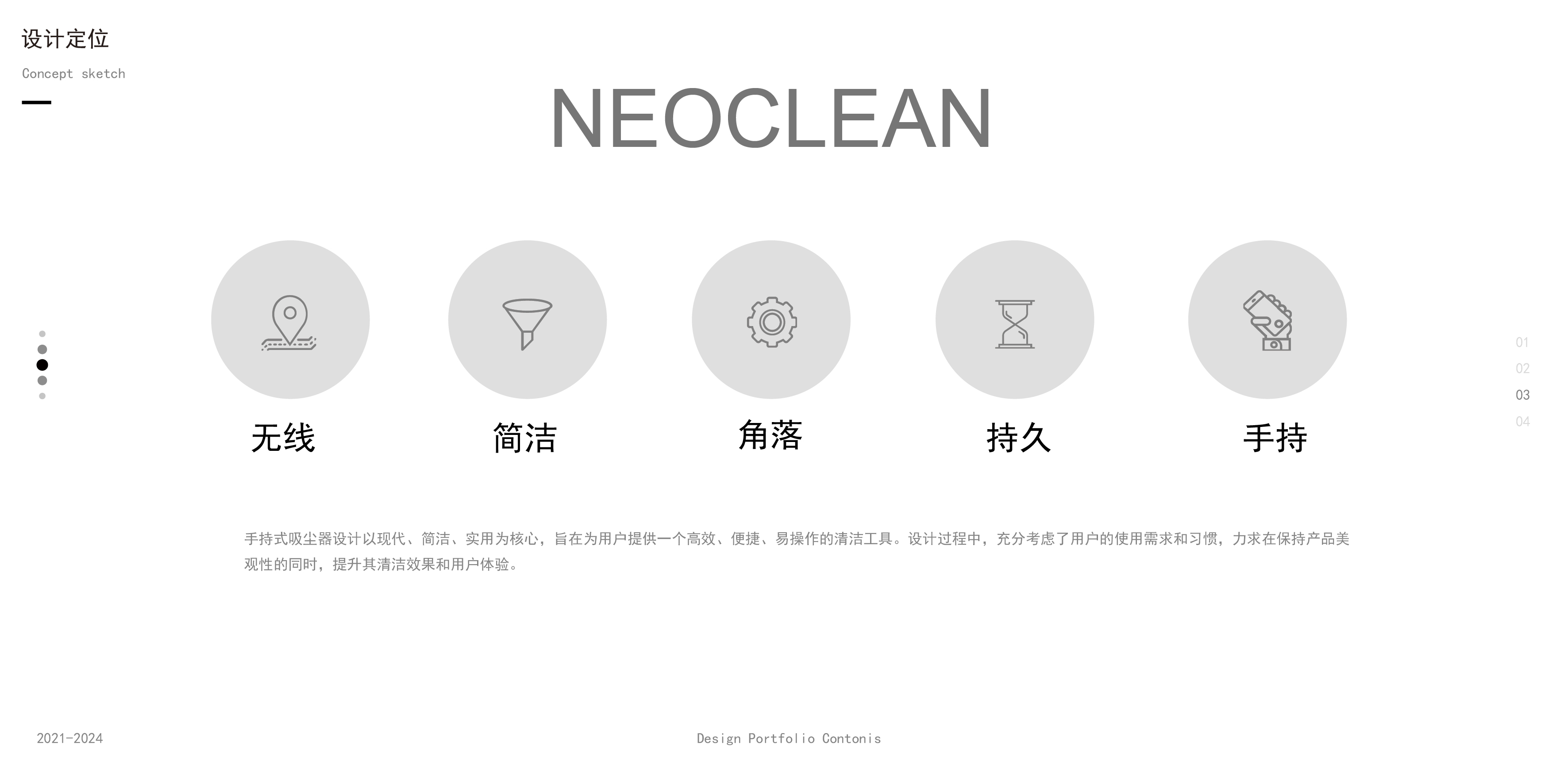 The 2025 session, the portfolio,，