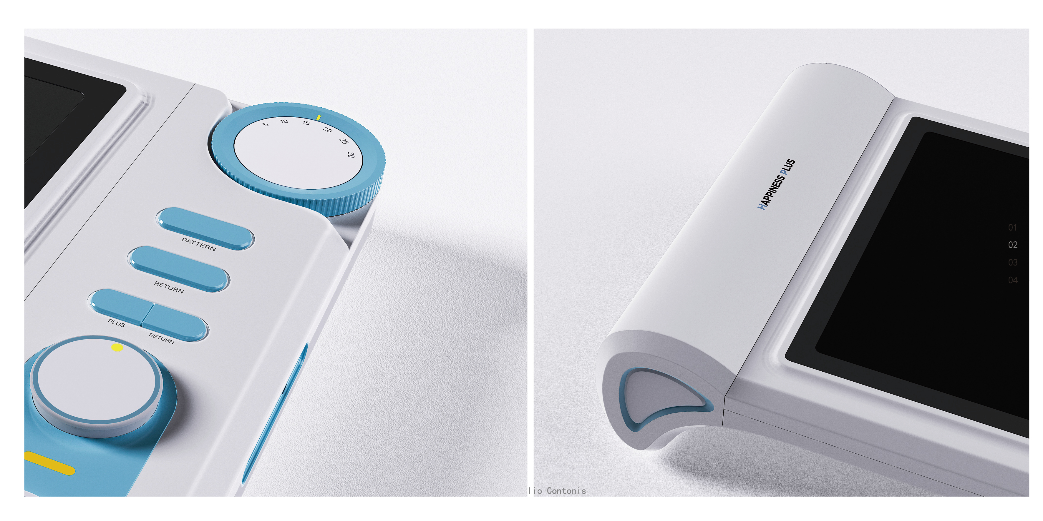 The 2025 session, the portfolio,，