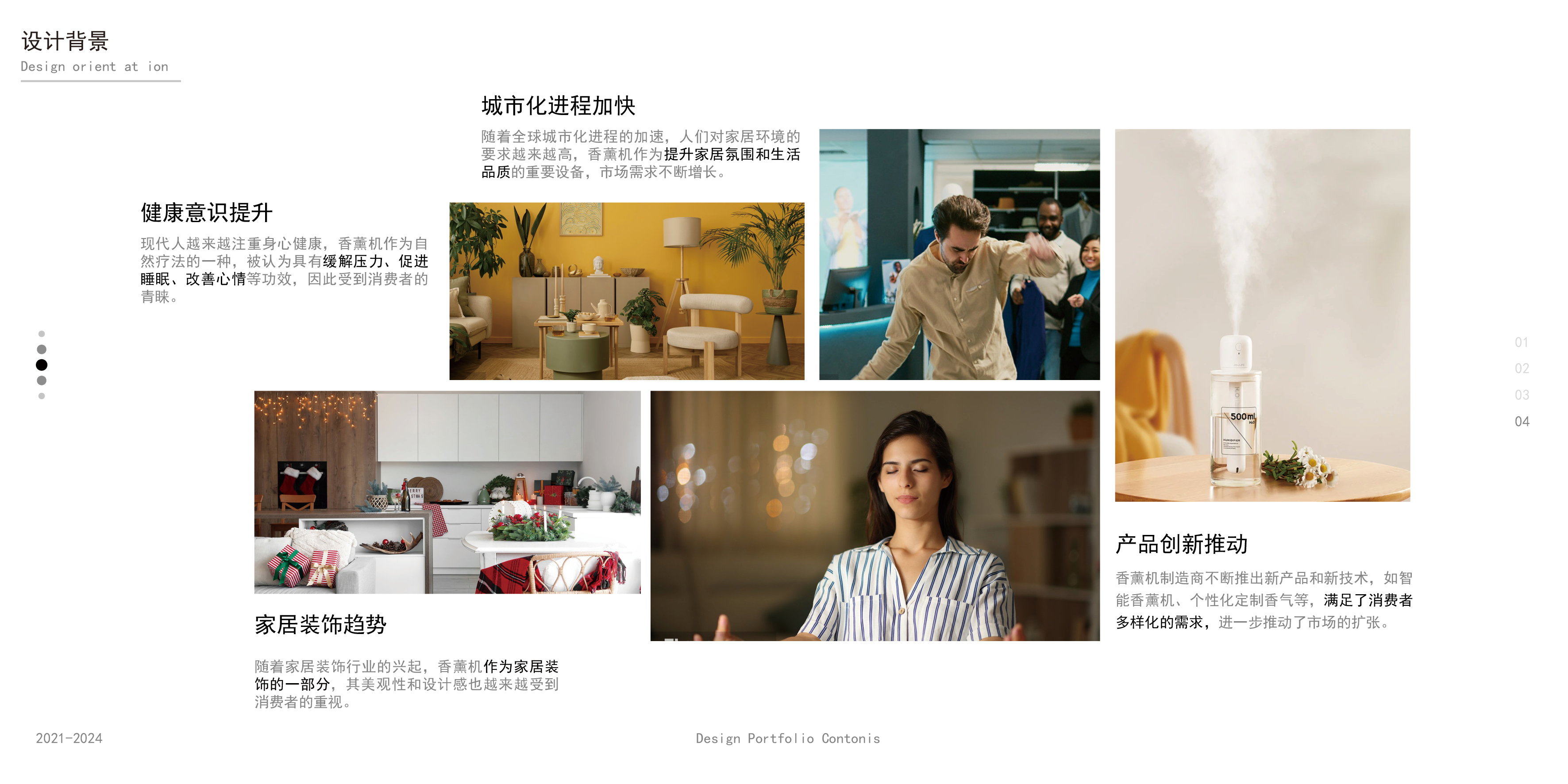 Session 2025, Collected Works，