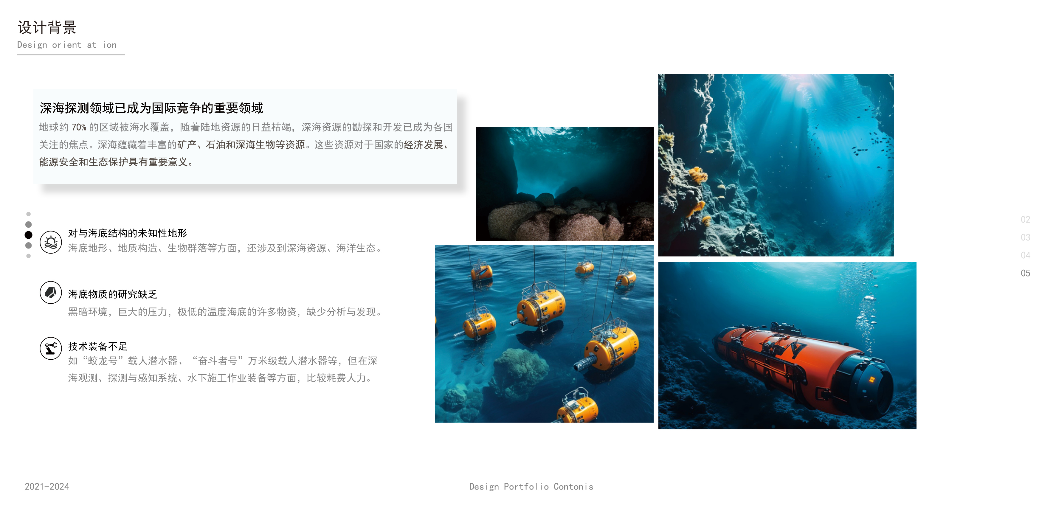 Session 2025, Collected Works，