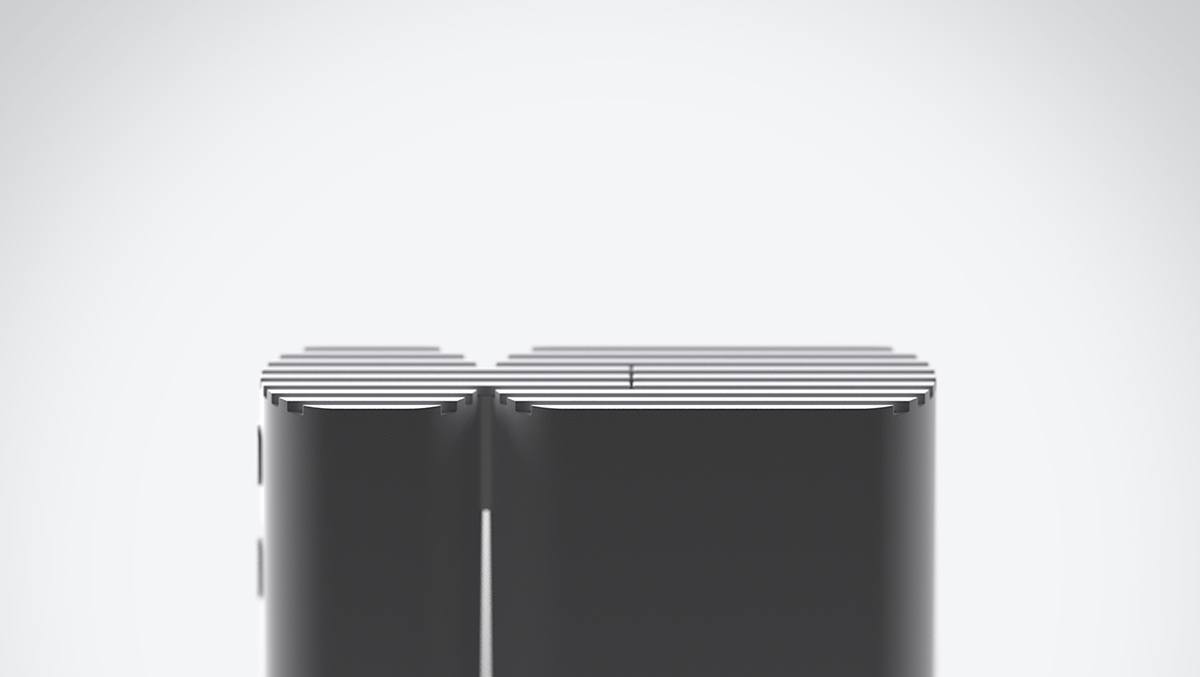 Table lamp design，lightning，lamps and lanterns，Black and white gray，Bionics Design ，Glass and plastics，Electric fan design，pedestal fan，Minimalist，Receive，Hair dryer design，Small electrical appliance design，Household Electric Appliances，Household appliances，Wire storage，modern stylish，greatly enrich one's mind，