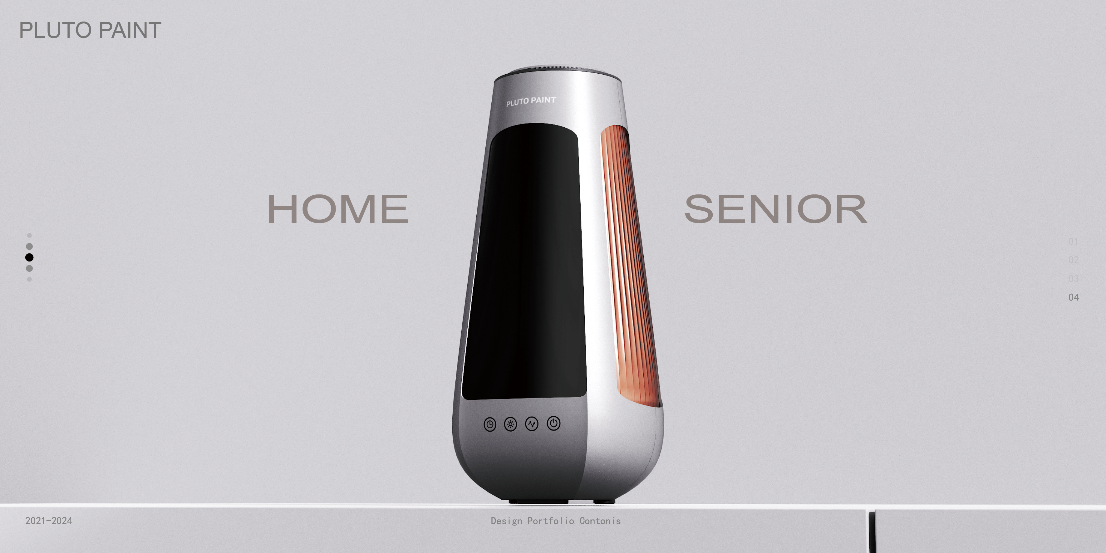 Session 2025, Collected Works，