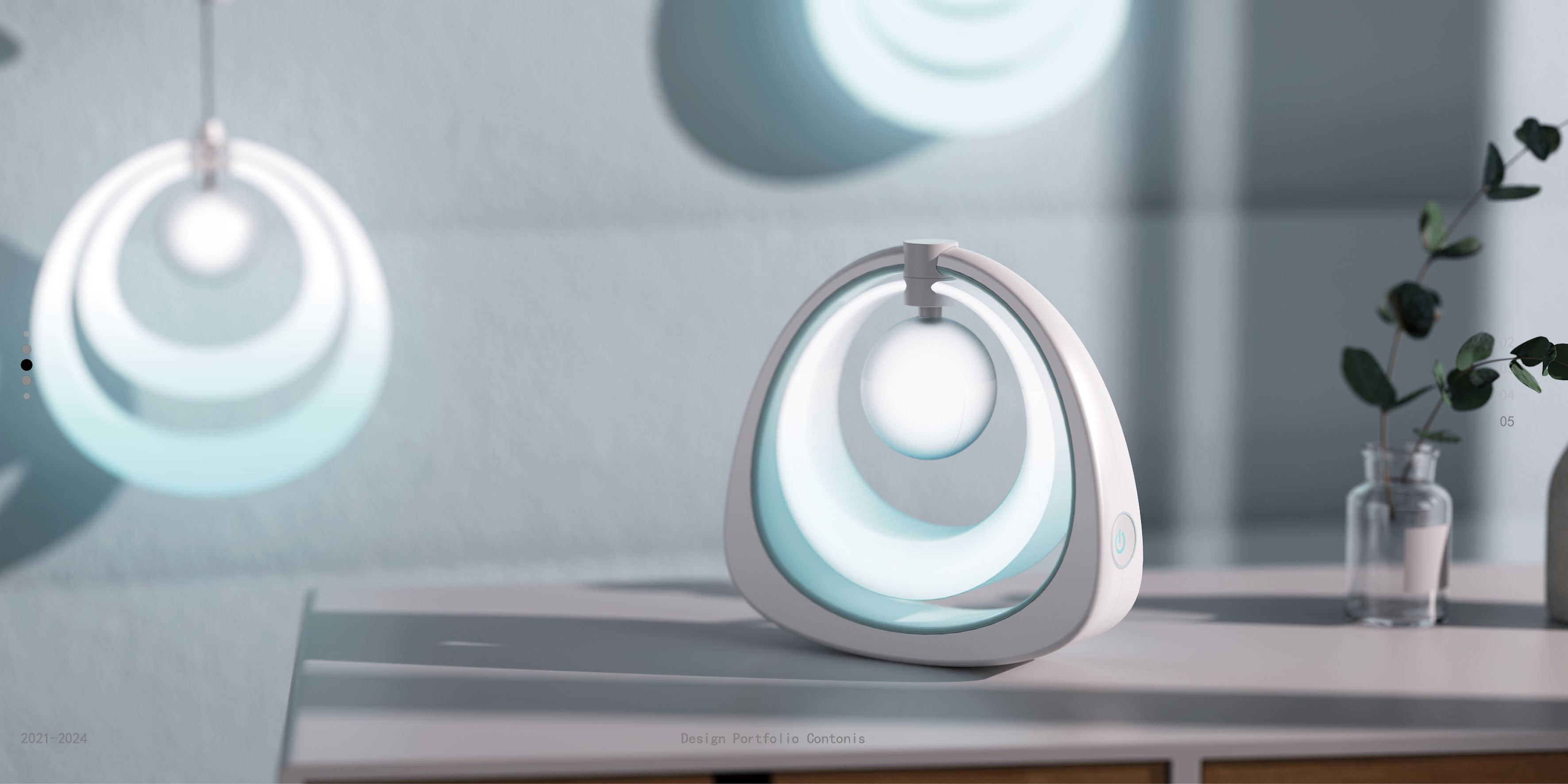 Session 2025, Collected Works，