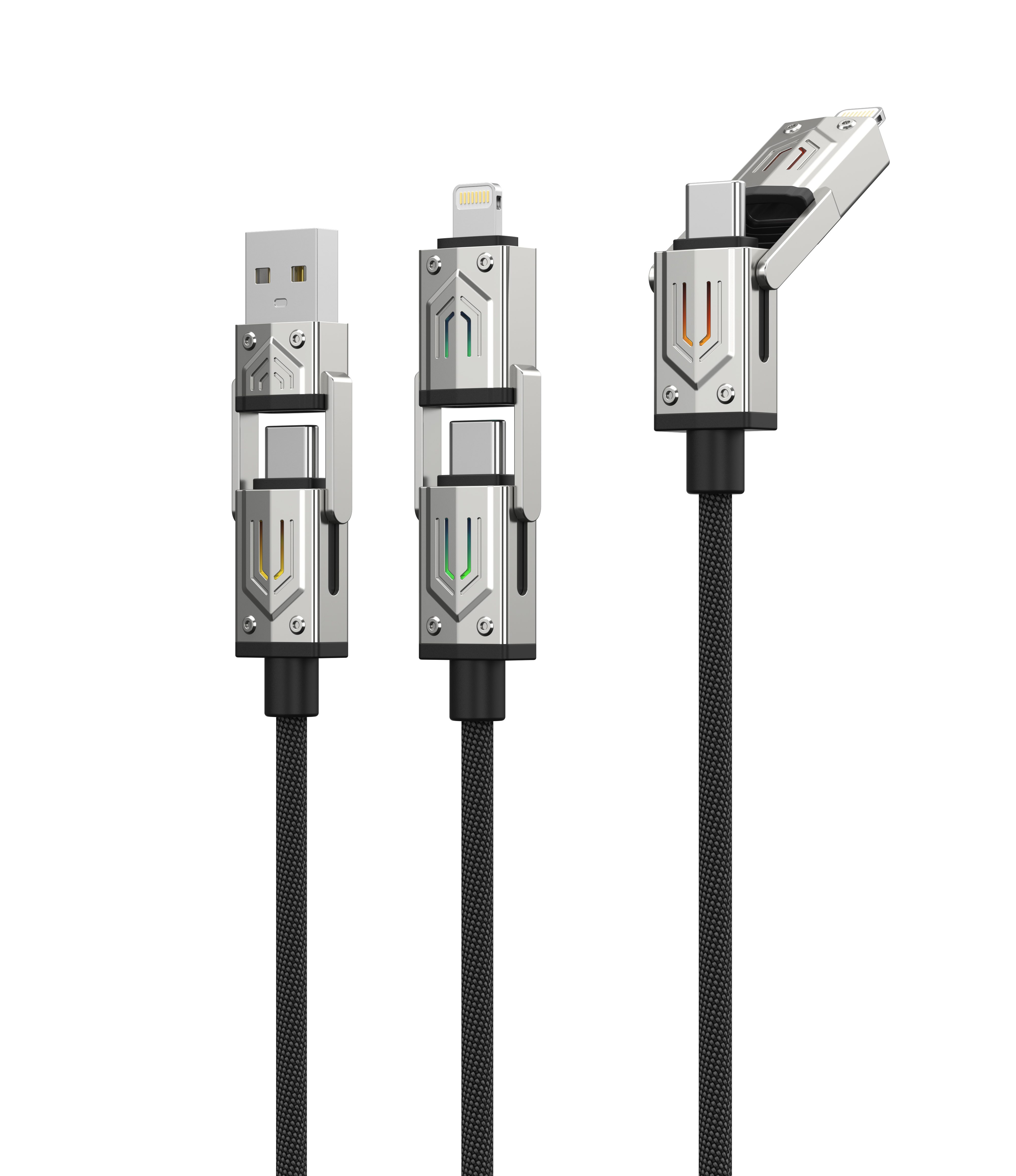 product design，industrial design，data line，