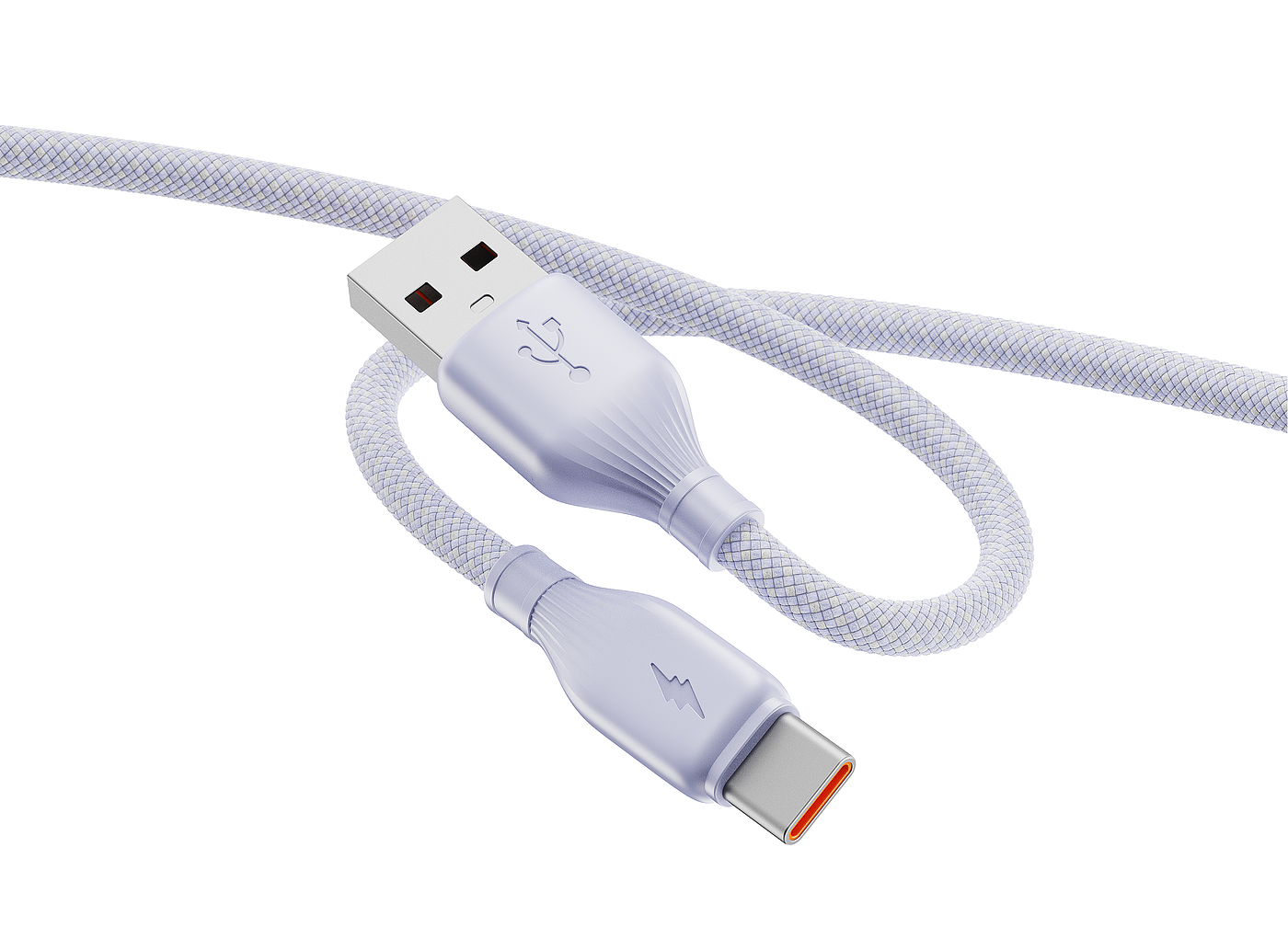 product design，industrial design，data line，