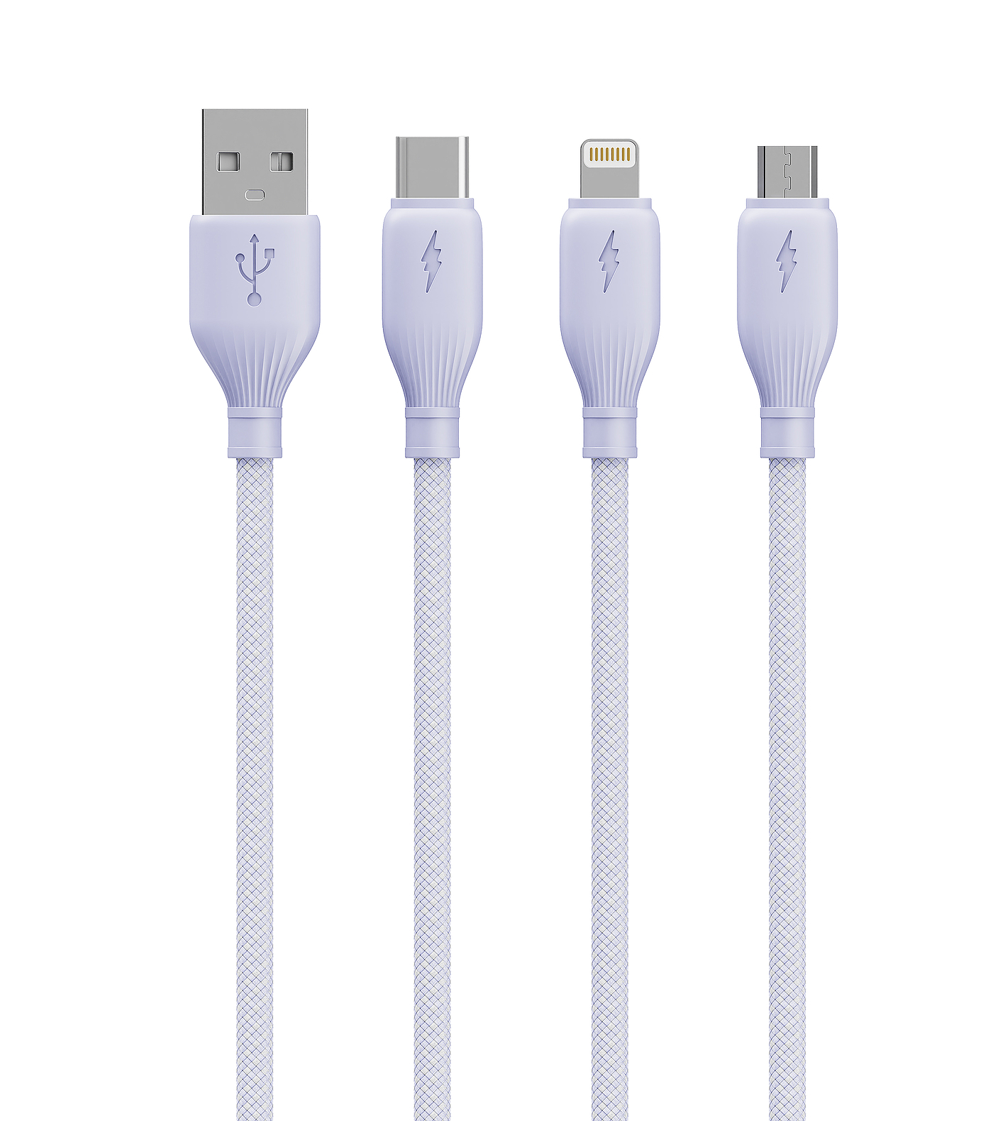 product design，industrial design，data line，