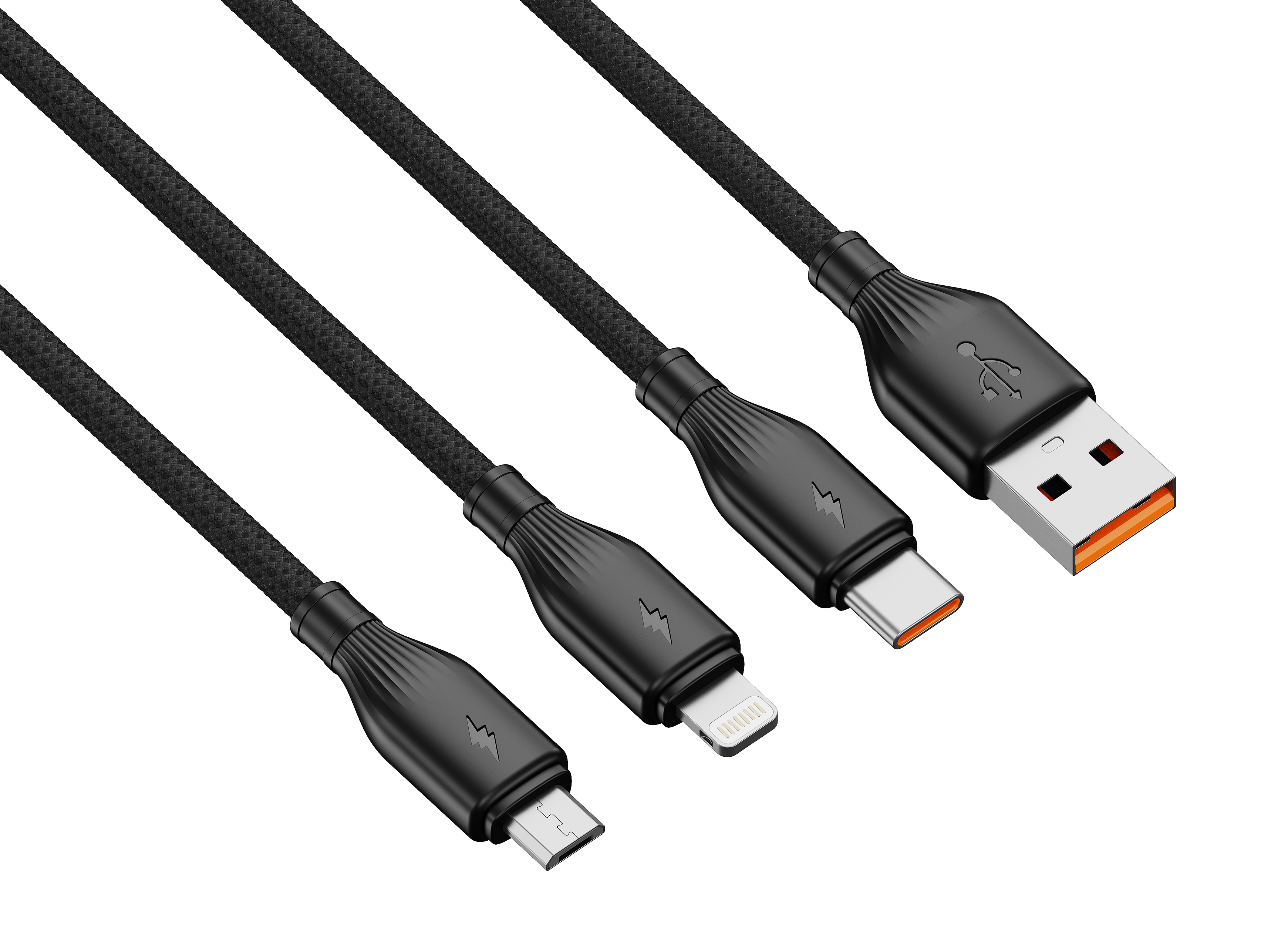 product design，industrial design，data line，