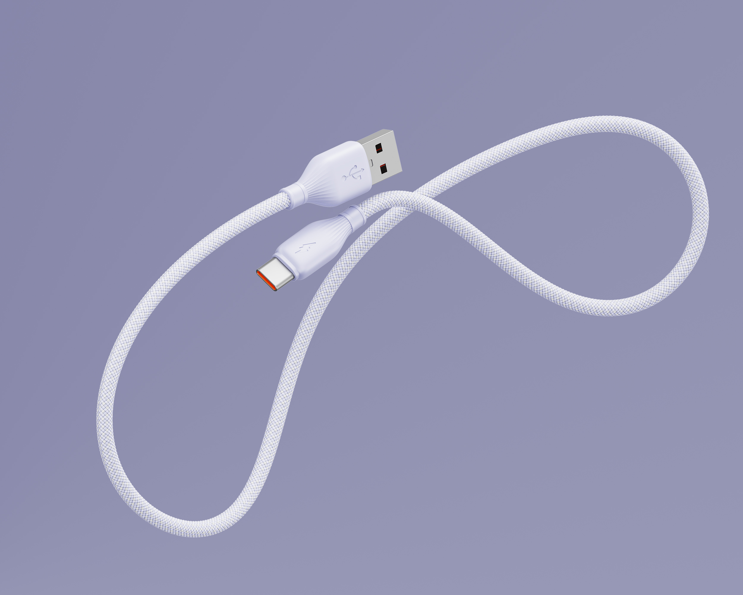 product design，industrial design，data line，