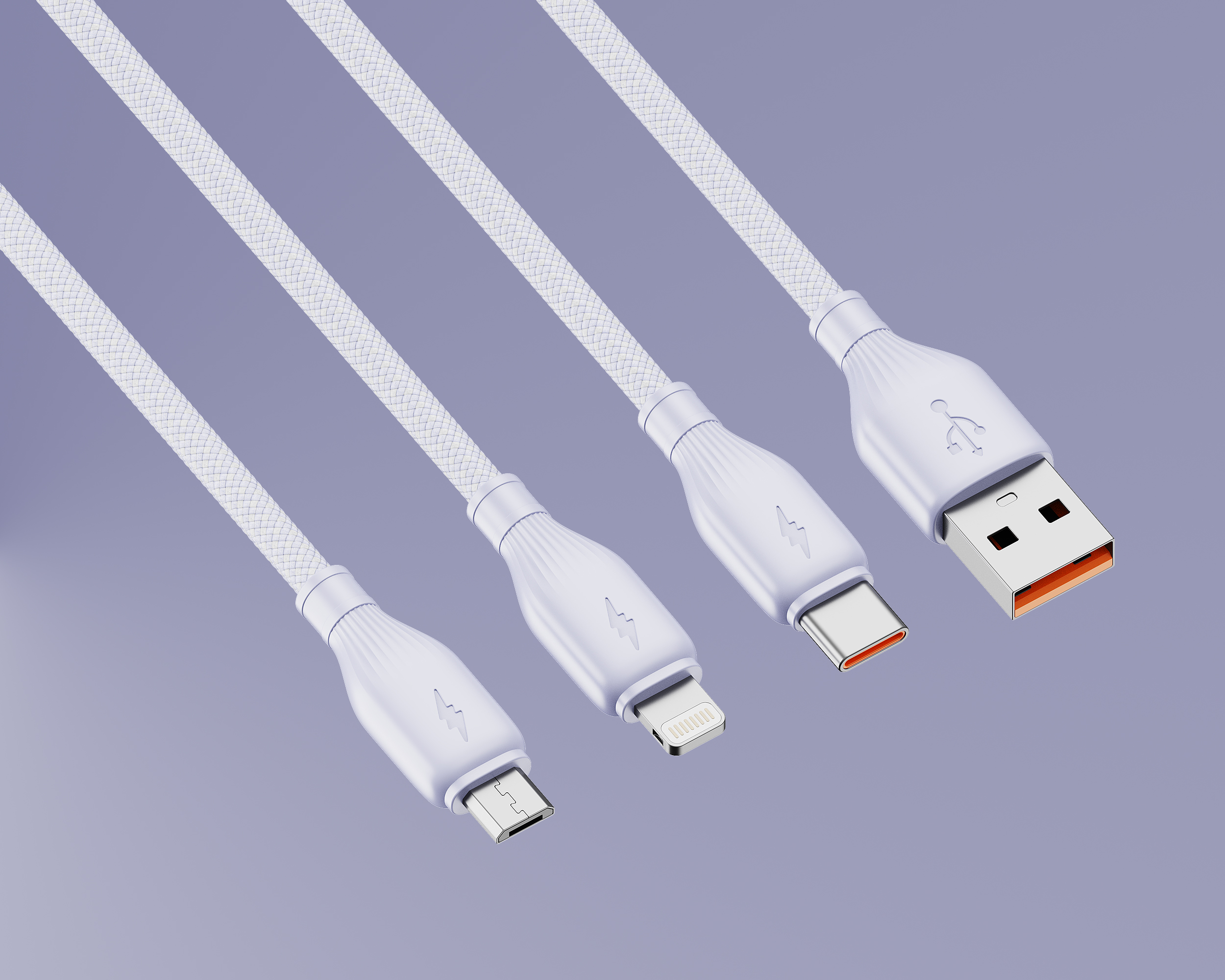 product design，industrial design，data line，