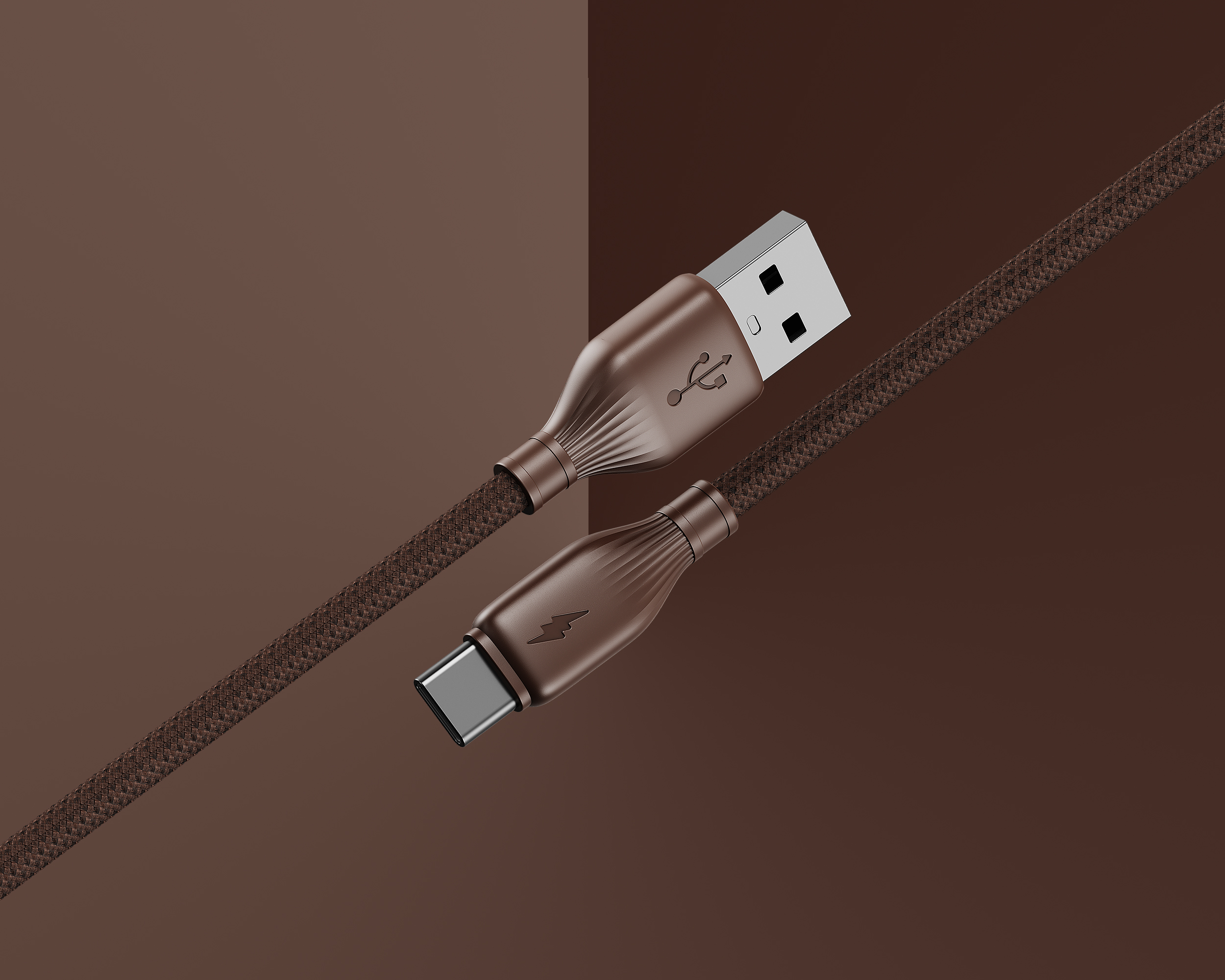 product design，industrial design，data line，