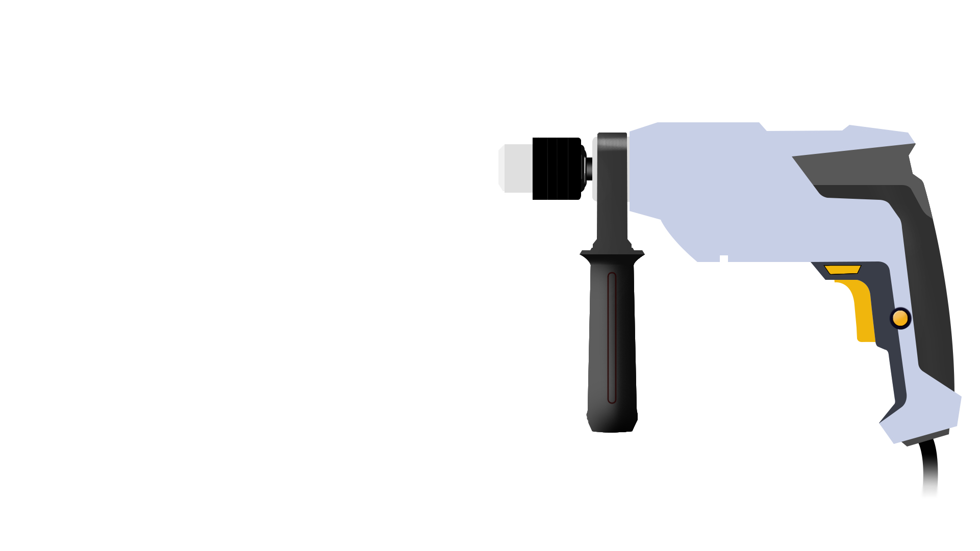 photoshop Drawing Tutorial，