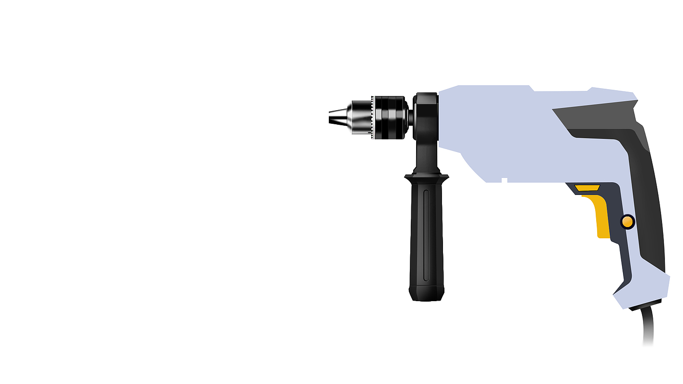 photoshop Drawing Tutorial，