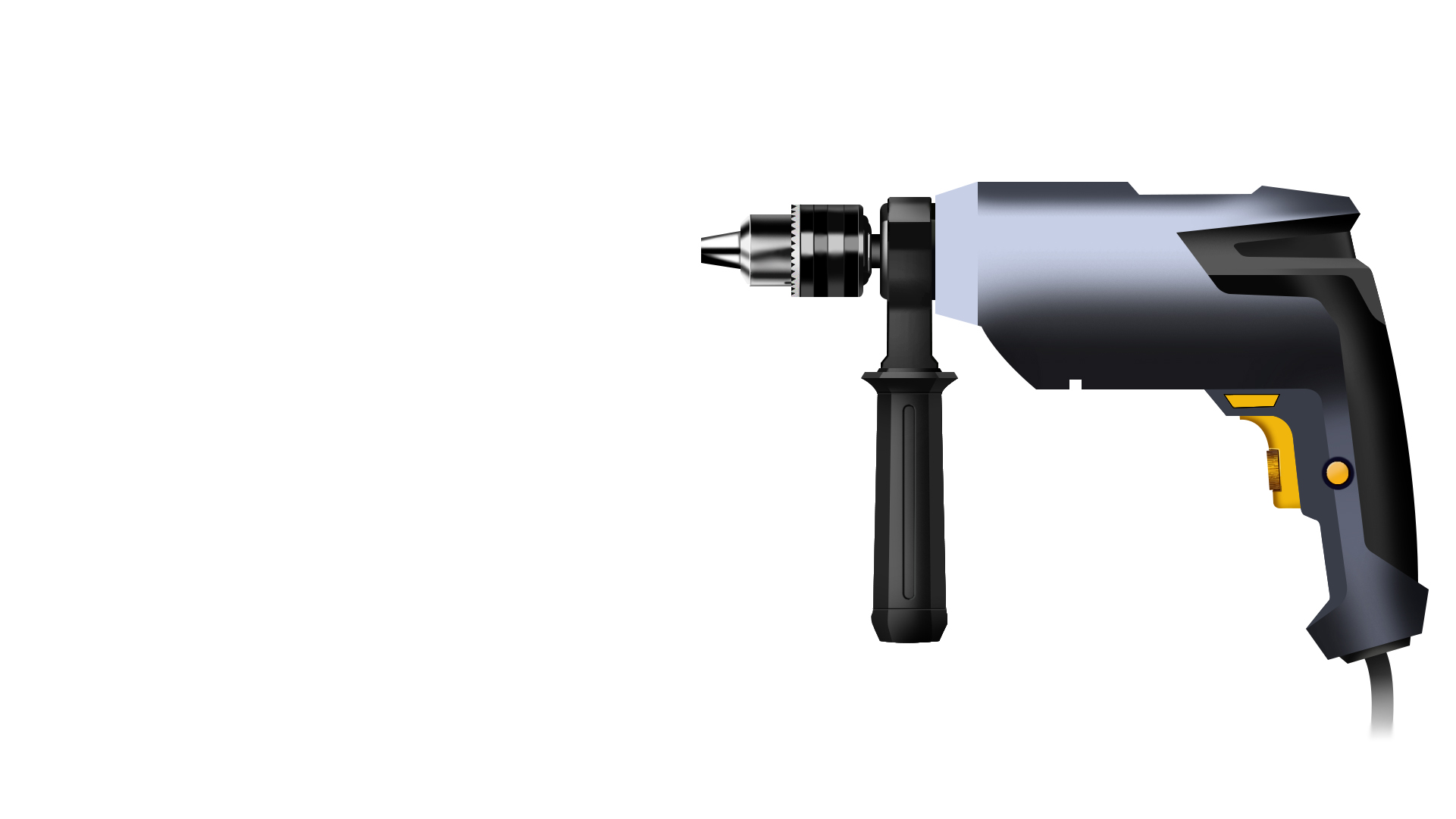 photoshop Drawing Tutorial，