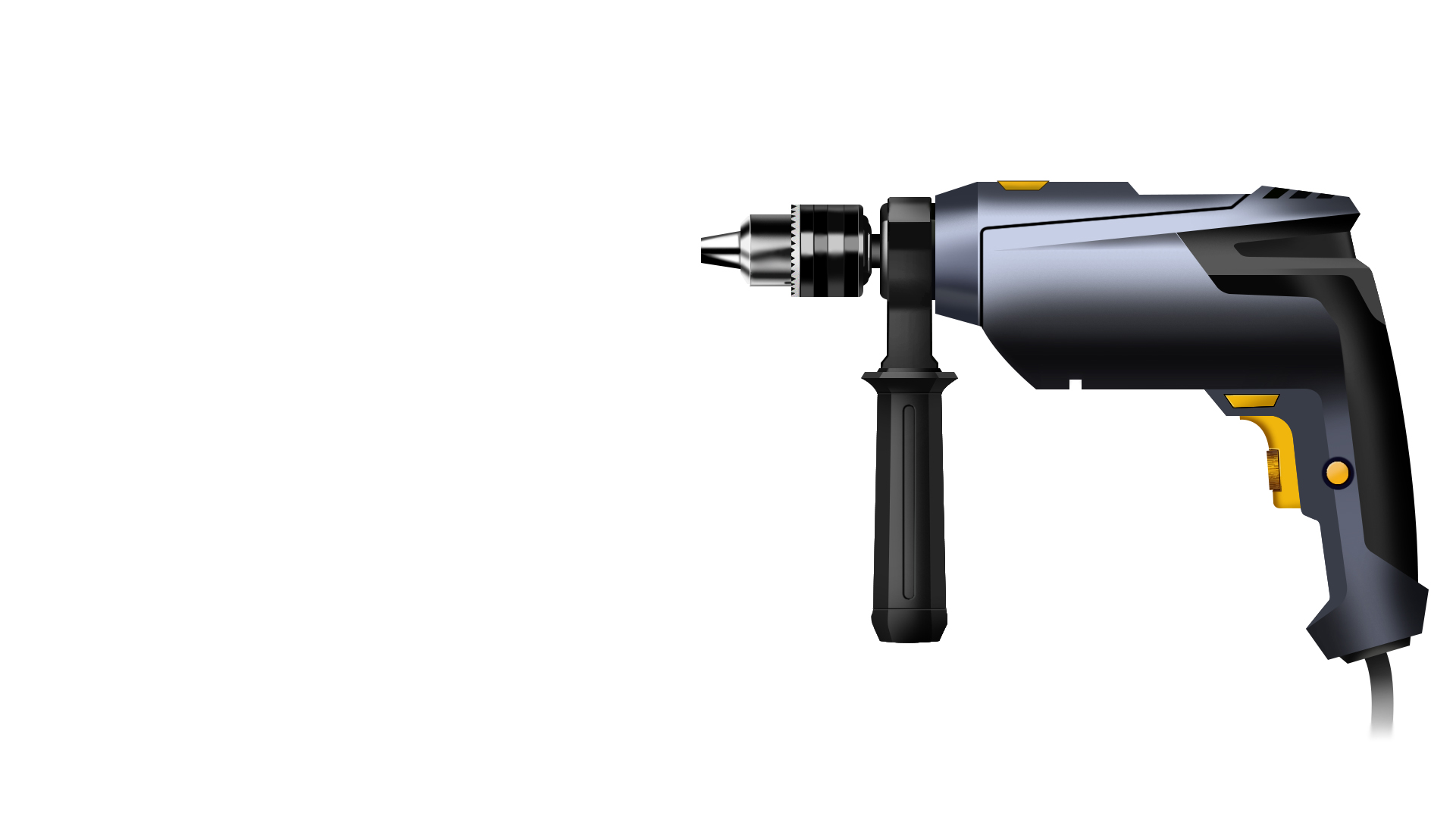 photoshop Drawing Tutorial，