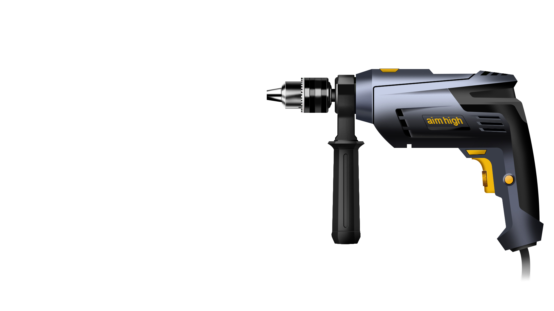 photoshop Drawing Tutorial，