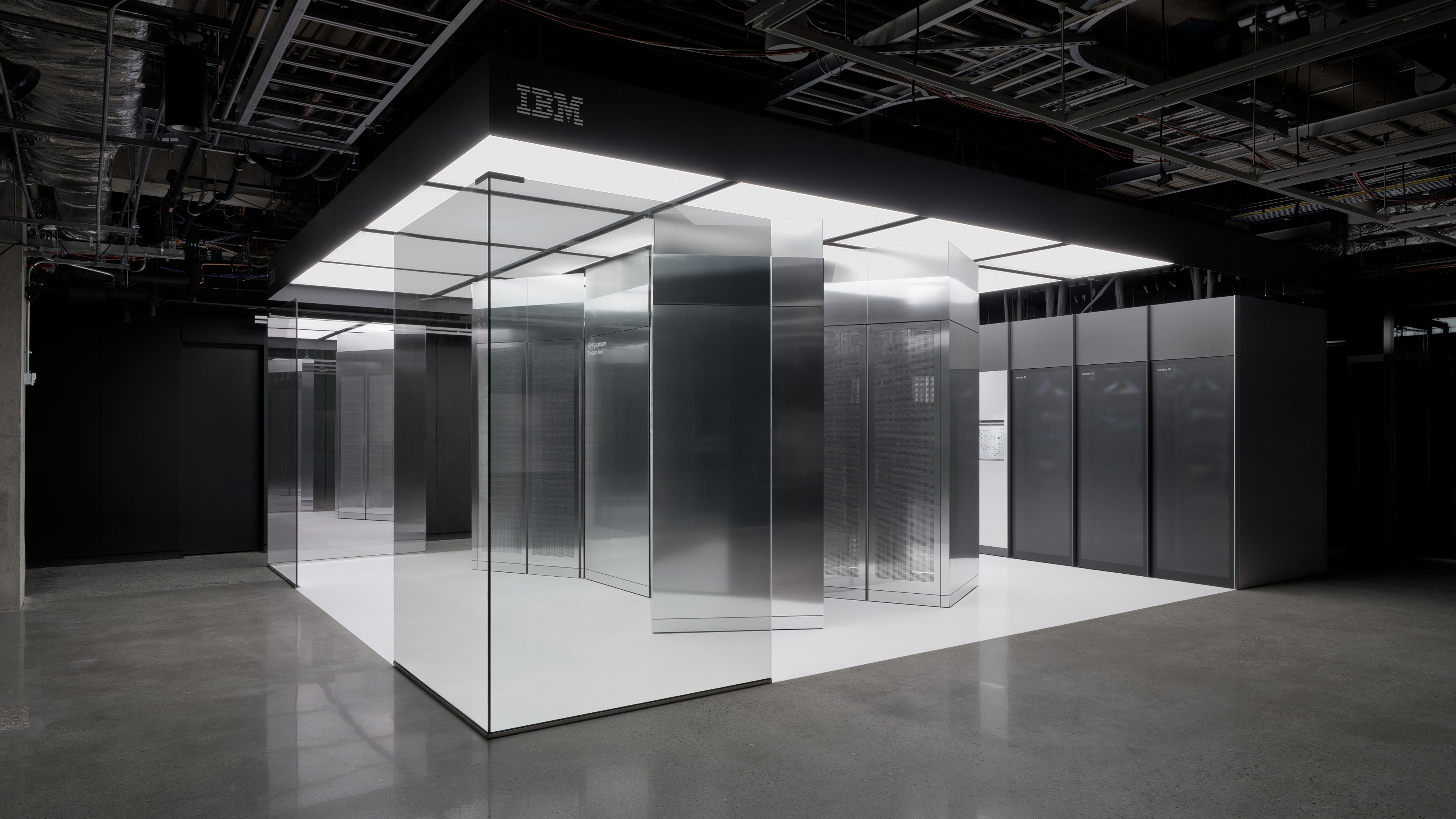 Zhejiang One Point，Shenzhen One Point，One Point Design，One point of consultation，If Award，Award declaration，