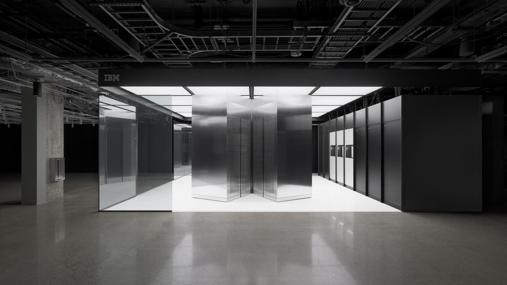 Zhejiang One Point，Shenzhen One Point，One Point Design，One point of consultation，If Award，Award declaration，