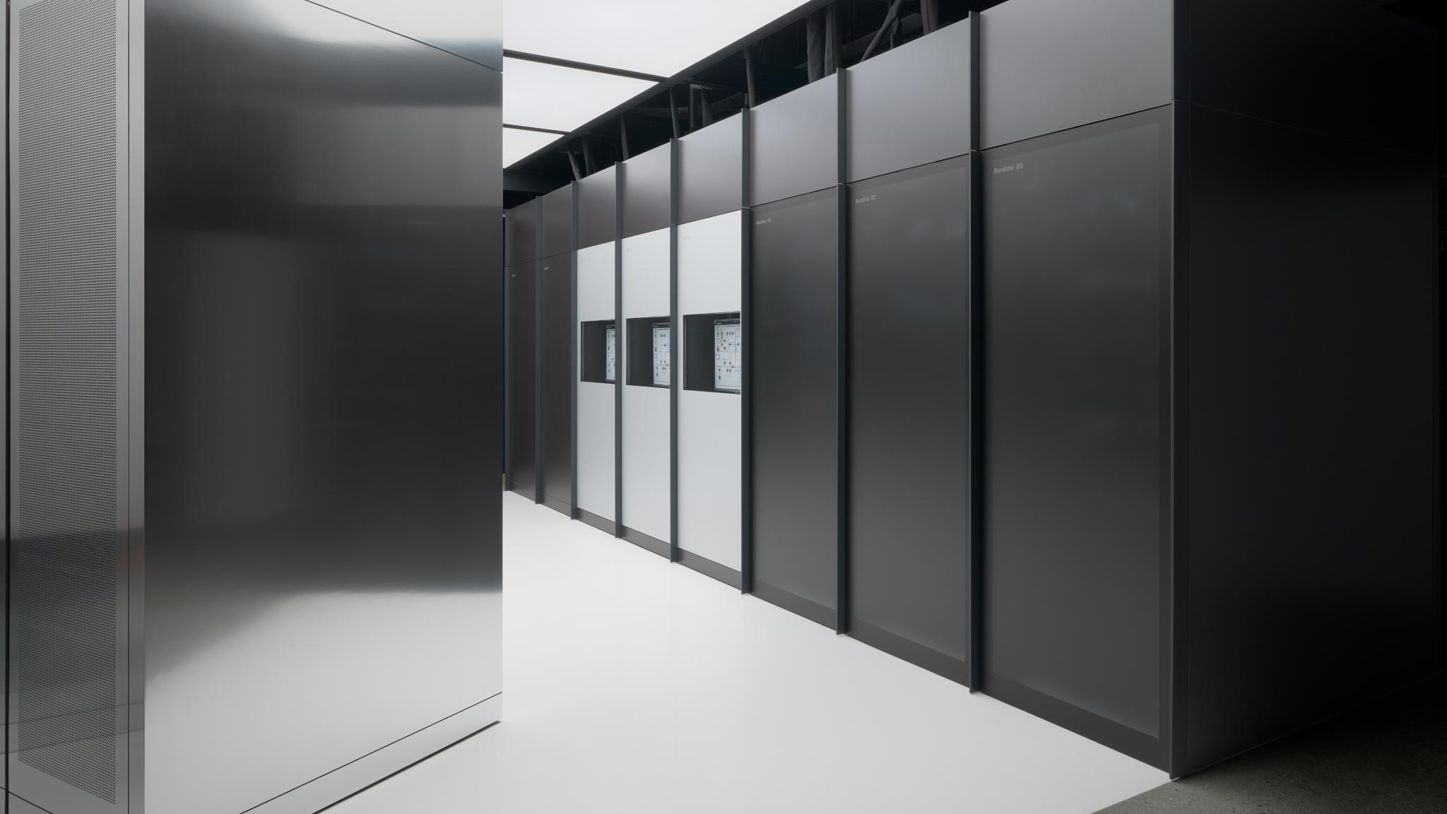 Zhejiang One Point，Shenzhen One Point，One Point Design，One point of consultation，If Award，Award declaration，