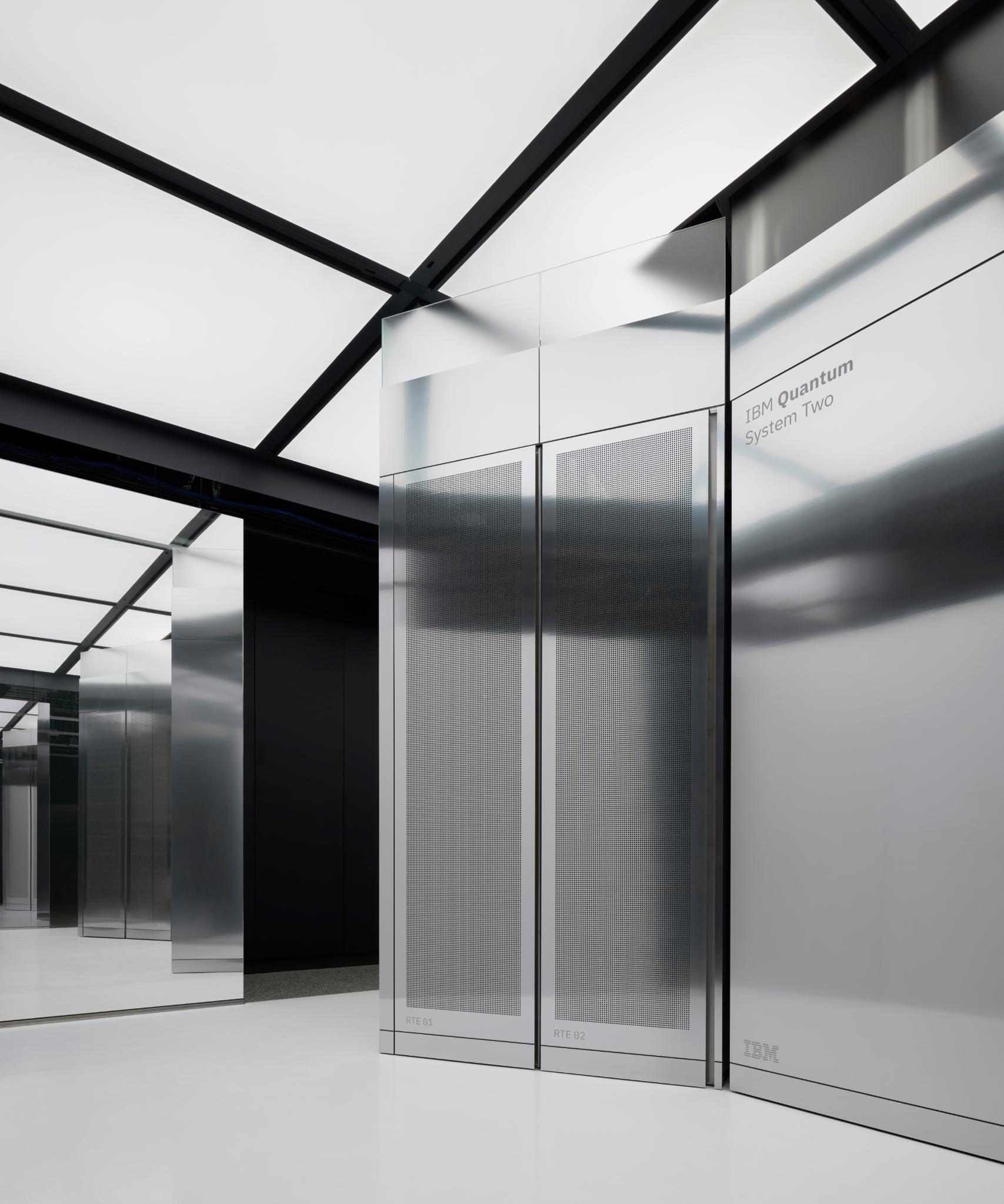 Zhejiang One Point，Shenzhen One Point，One Point Design，One point of consultation，If Award，Award declaration，