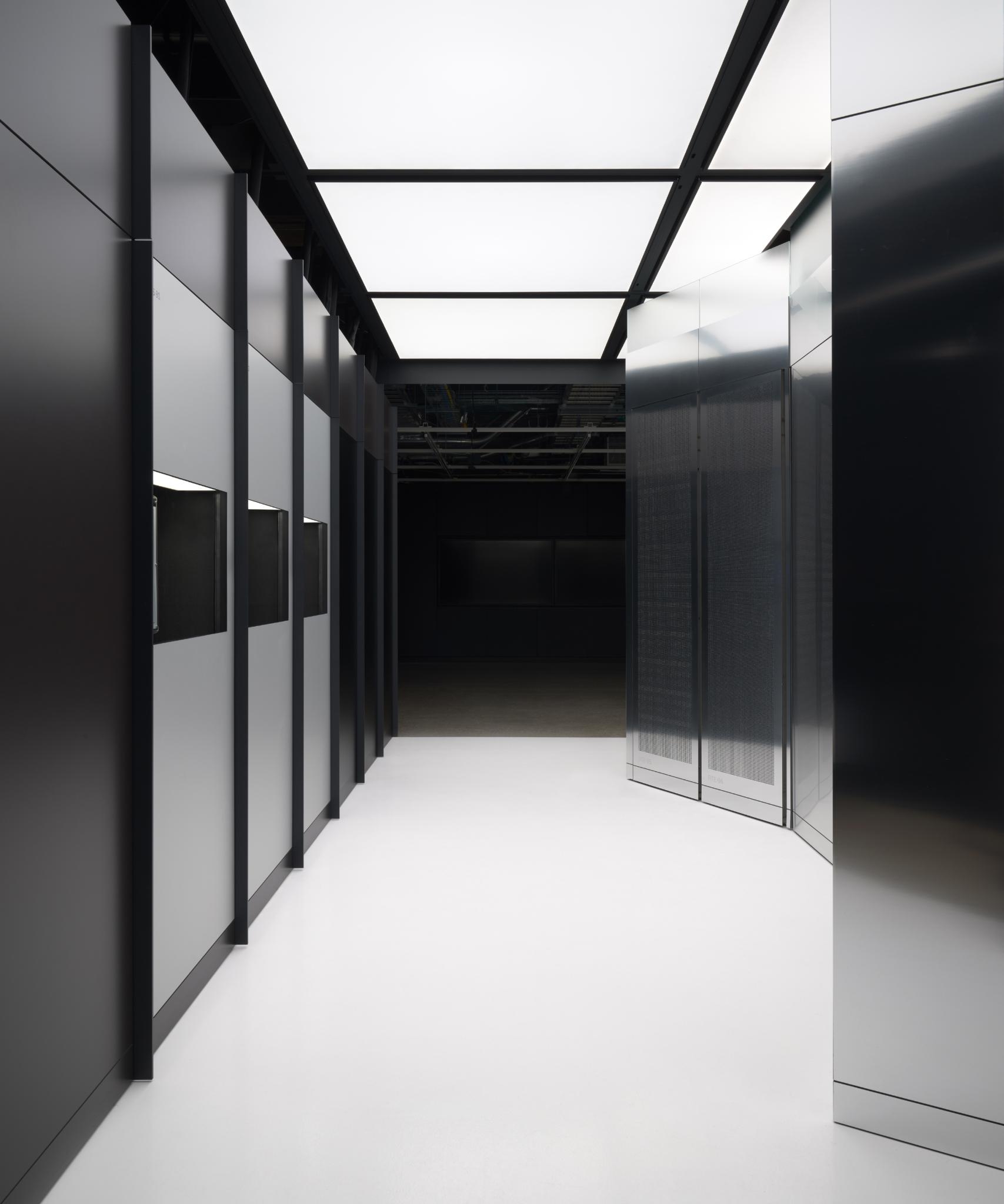 Zhejiang One Point，Shenzhen One Point，One Point Design，One point of consultation，If Award，Award declaration，