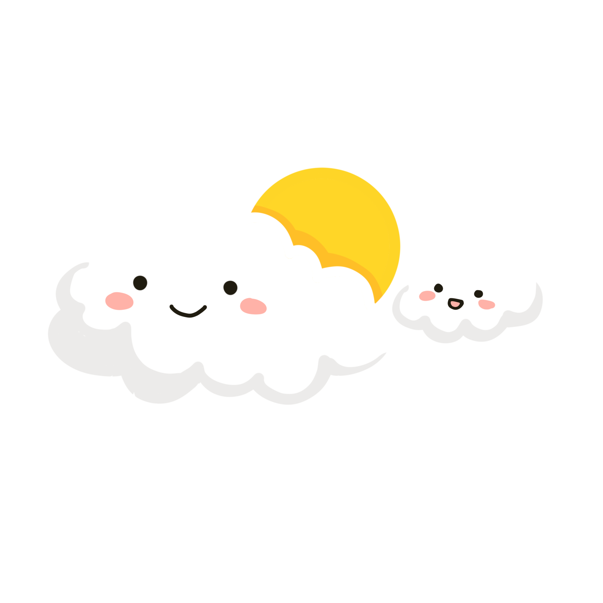 Storage rack，product design，Appearance design，