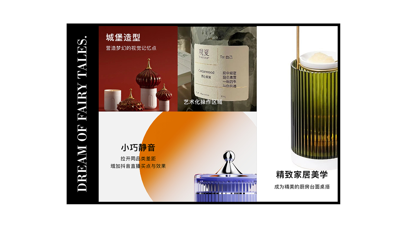 Degree design，Soybean Milk machine，Wall breaker，