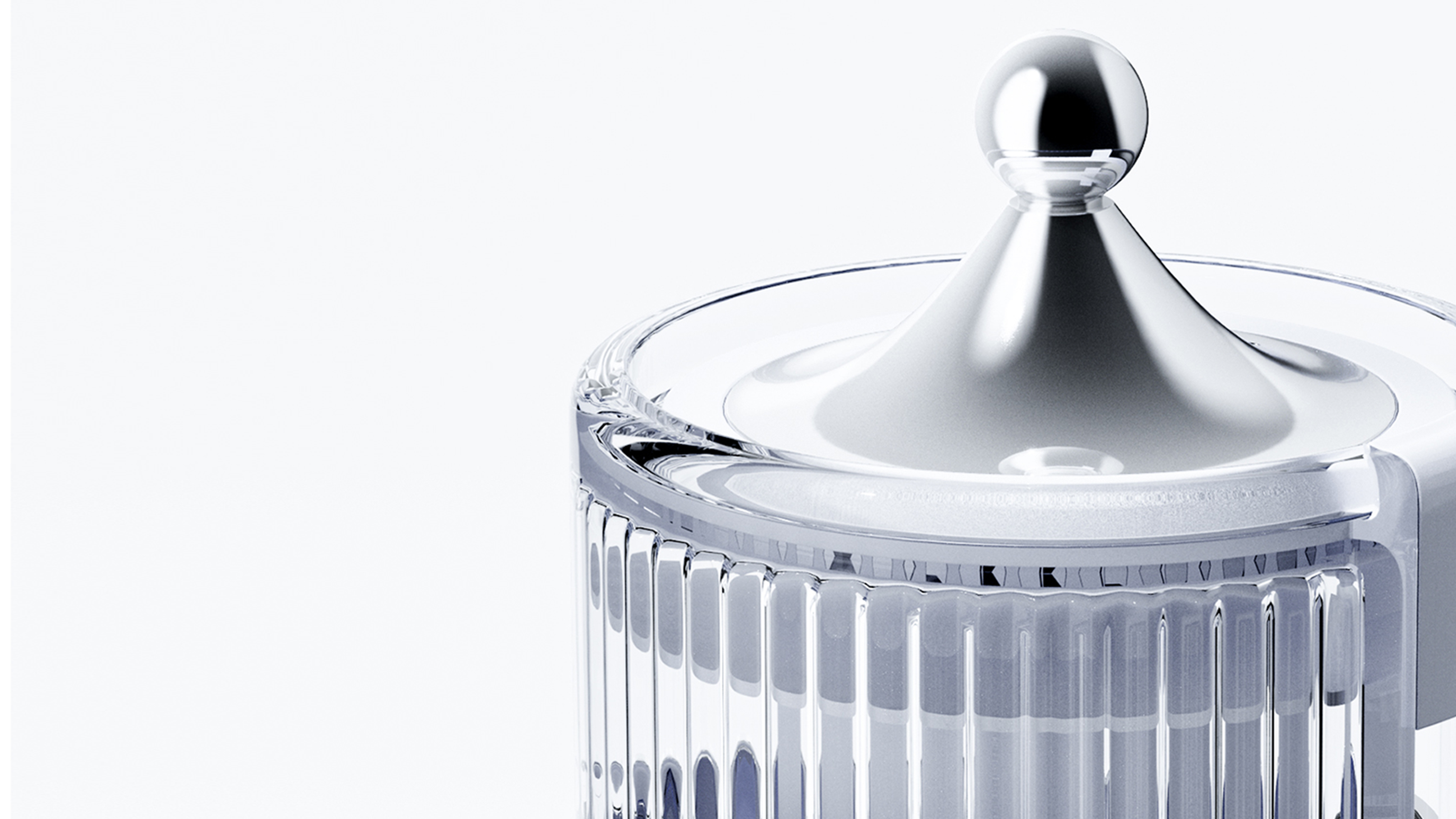 Degree design，Soybean Milk machine，Wall breaker，