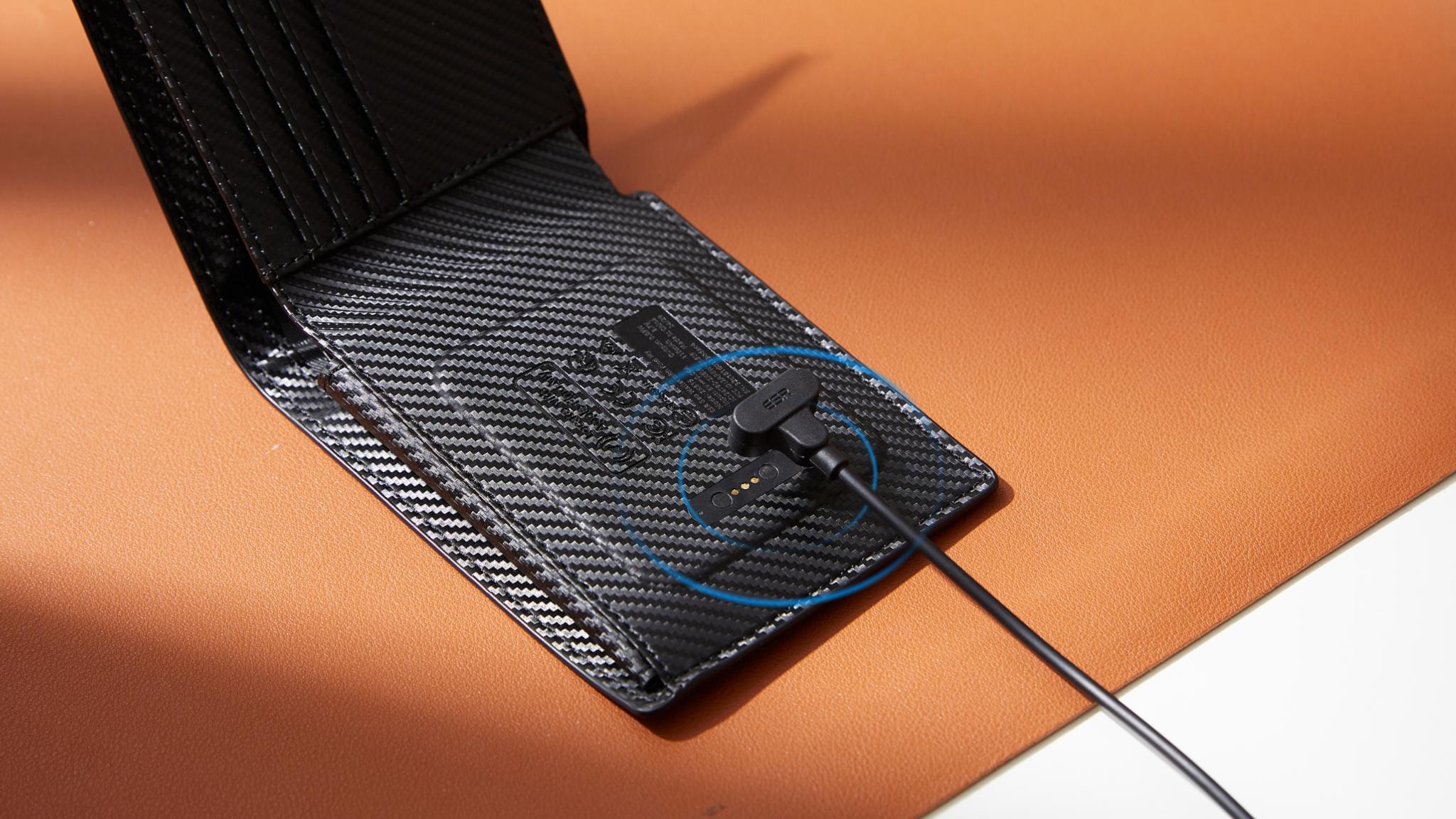 wallet，Luggage，Zhejiang One Point，One point of consultation，Award declaration，if，Red dot award，industrial product，