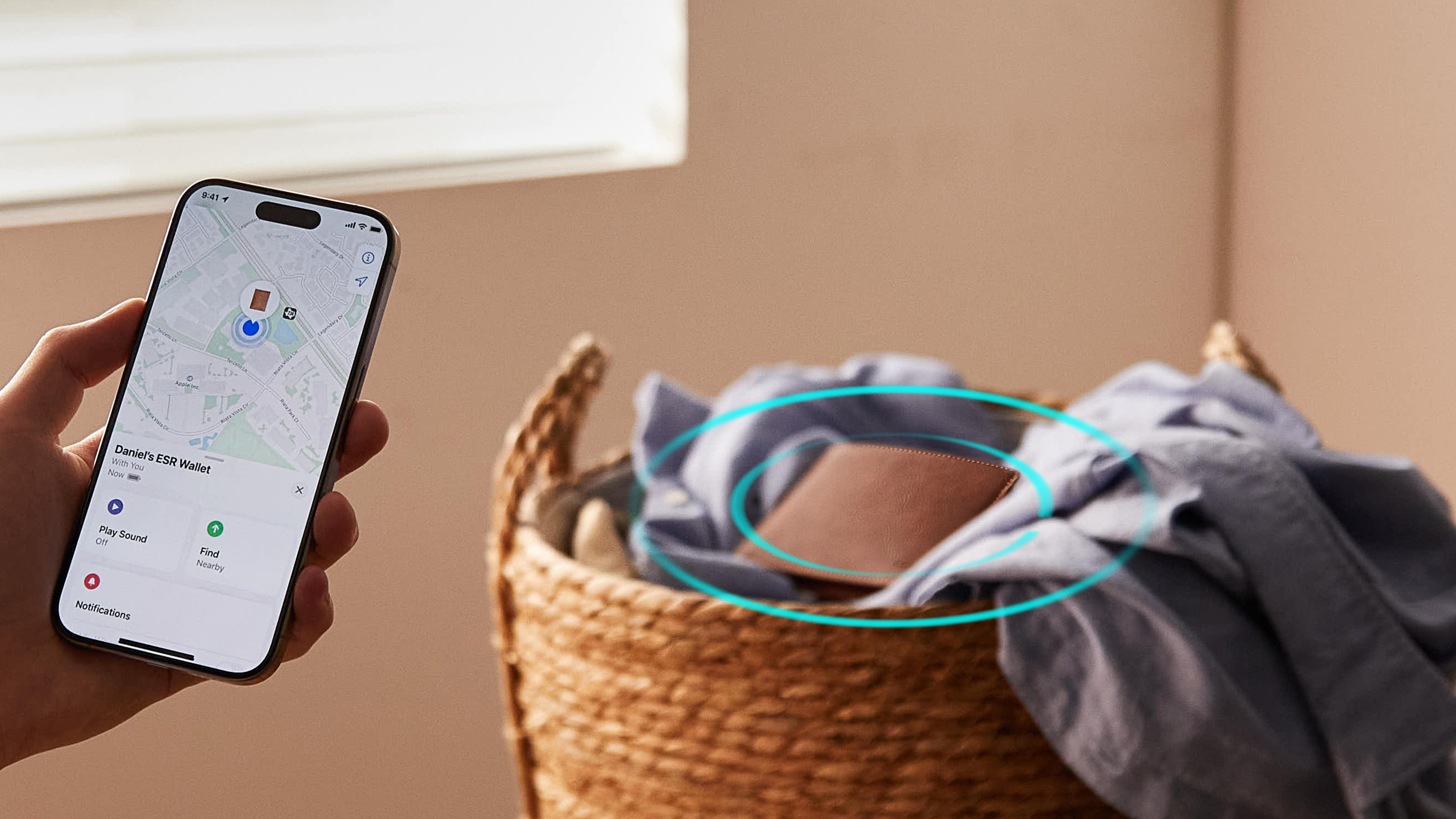 wallet，Luggage，Zhejiang One Point，One point of consultation，Award declaration，if，Red dot award，industrial product，