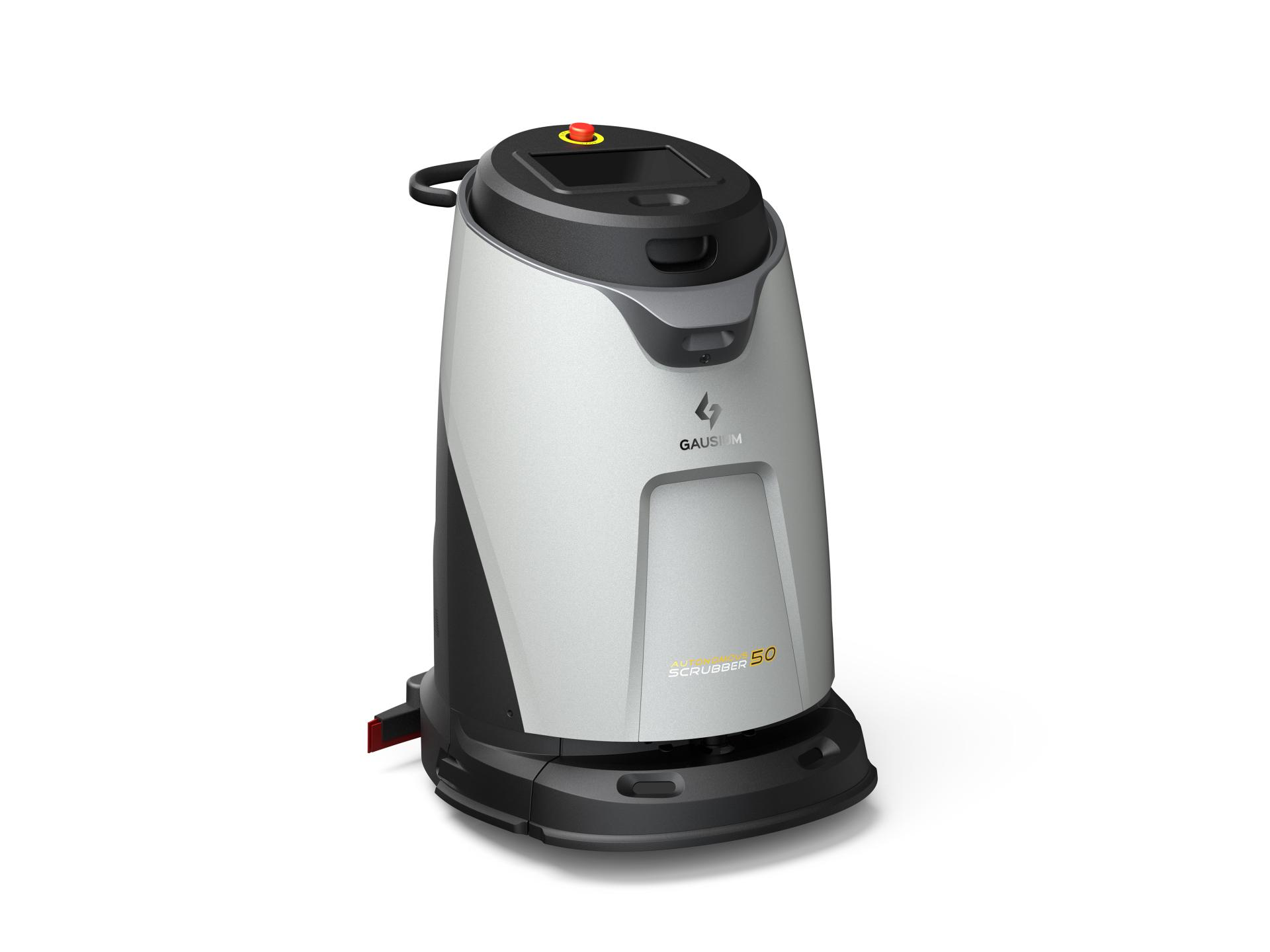 American muse award，