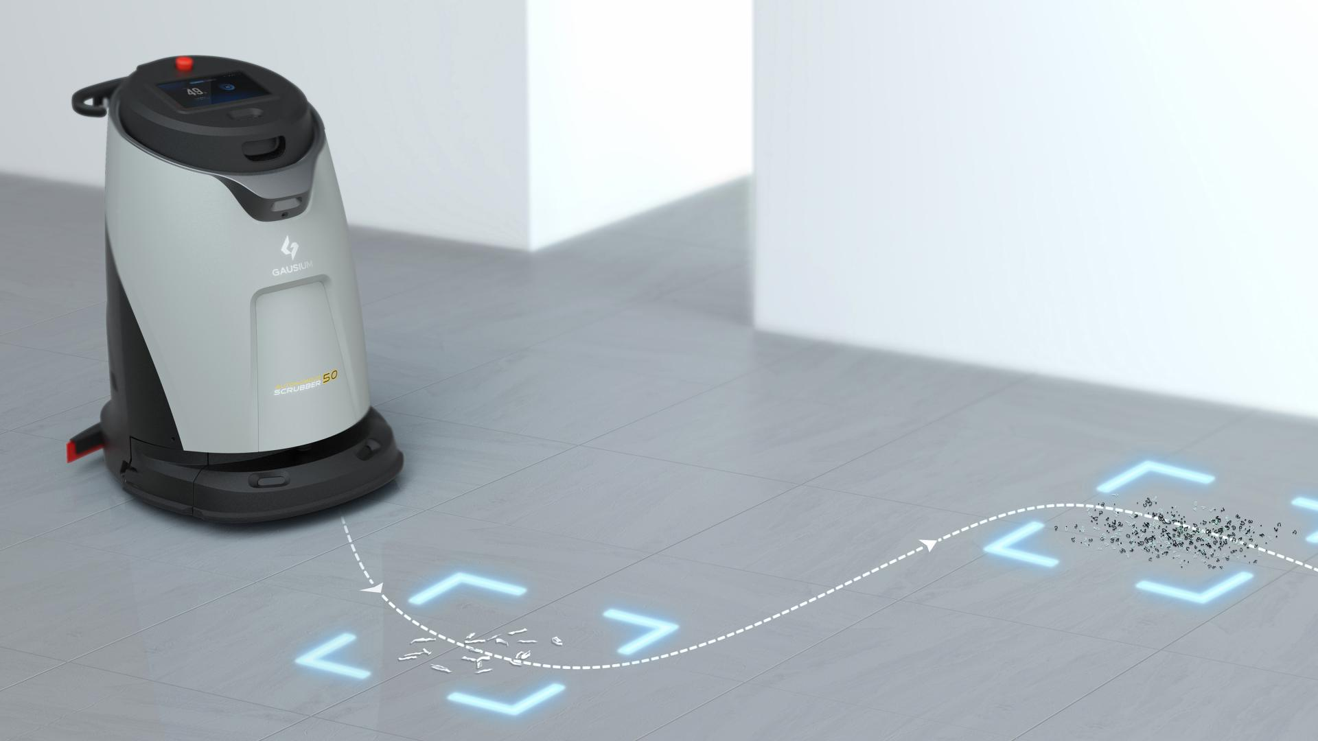 American muse award，