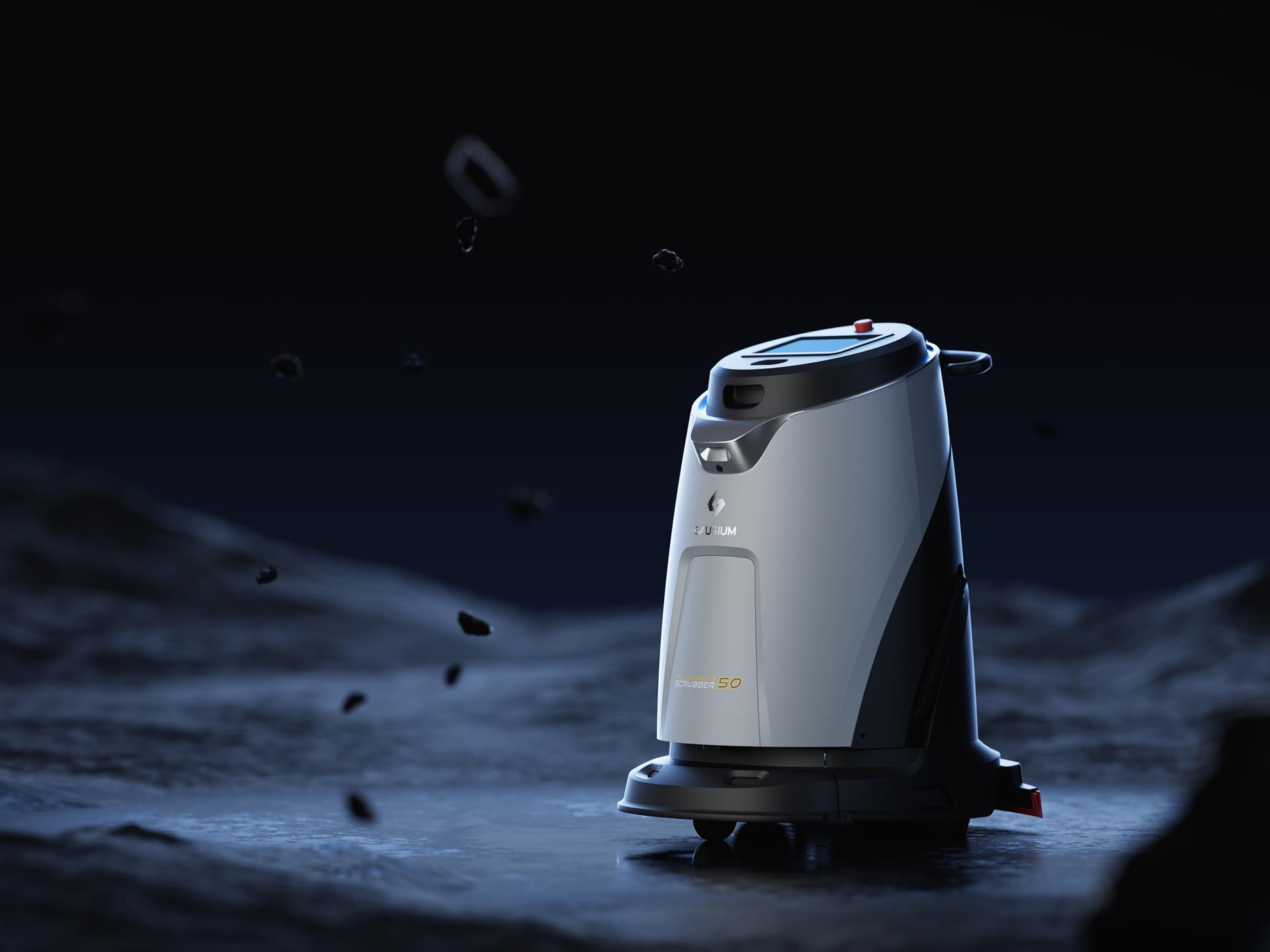 American muse award，