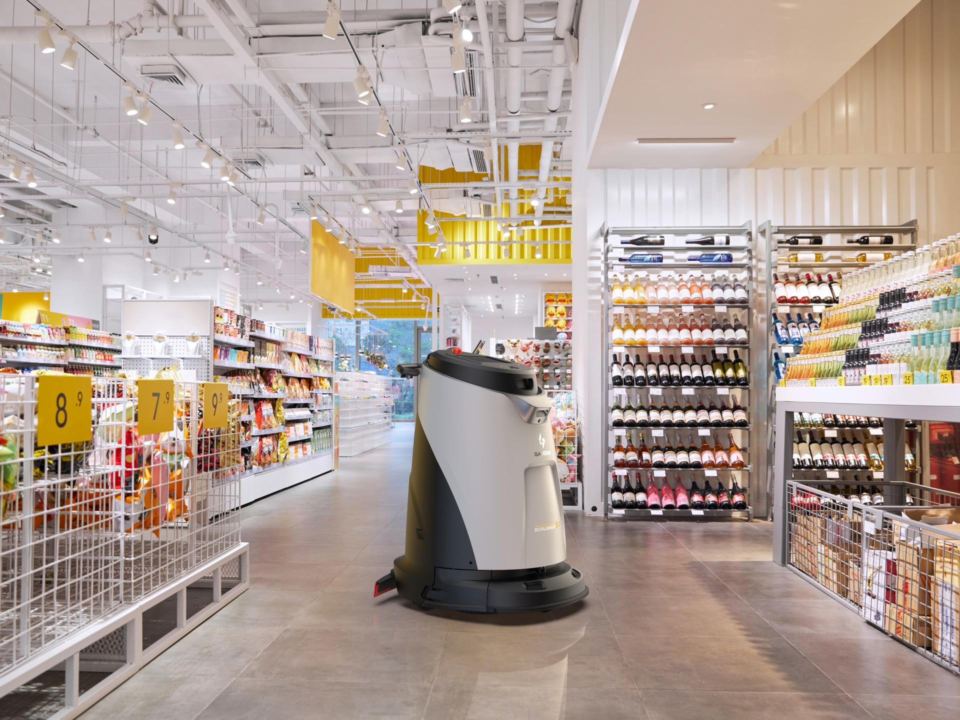 American muse award，