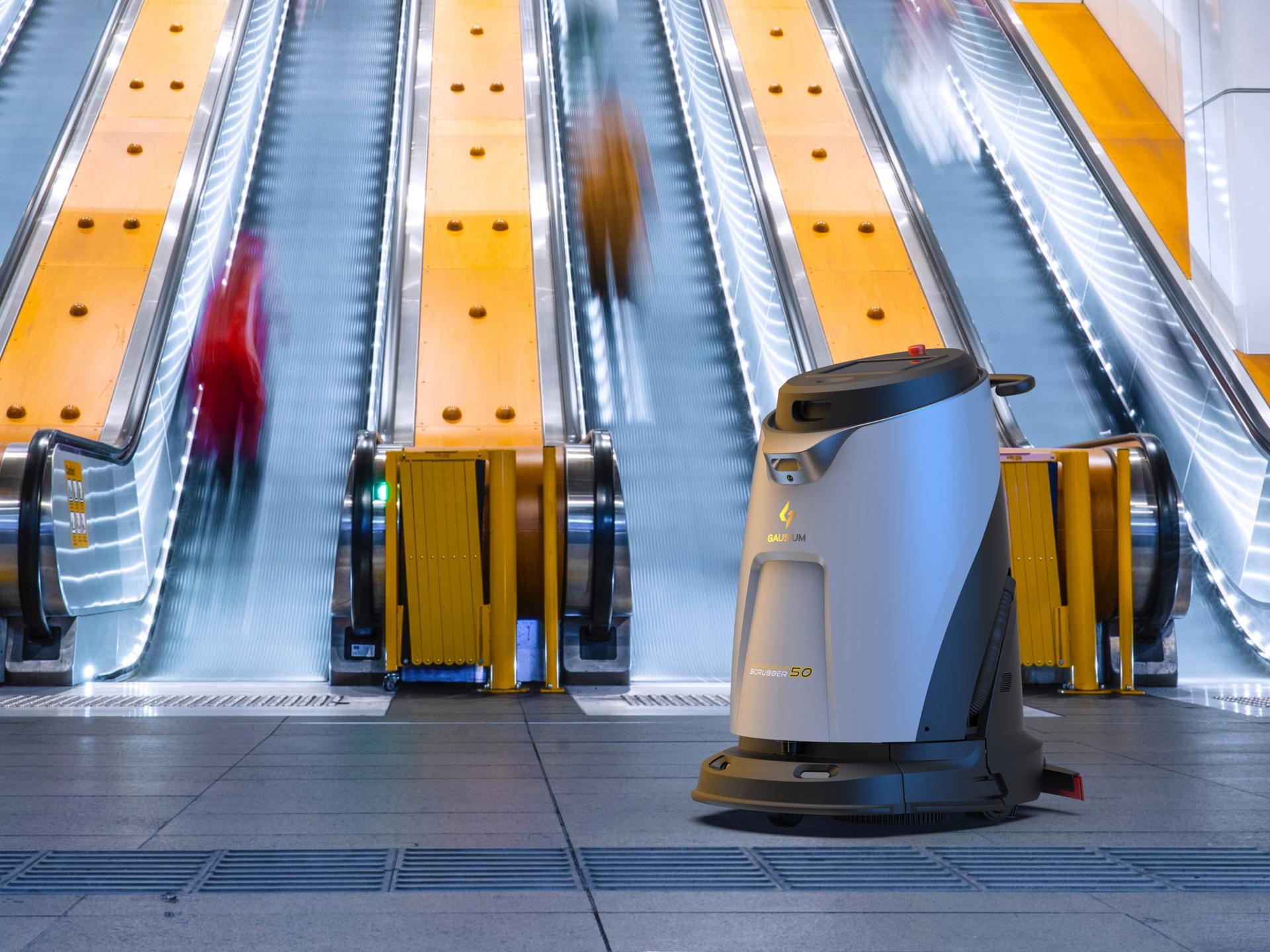 American muse award，