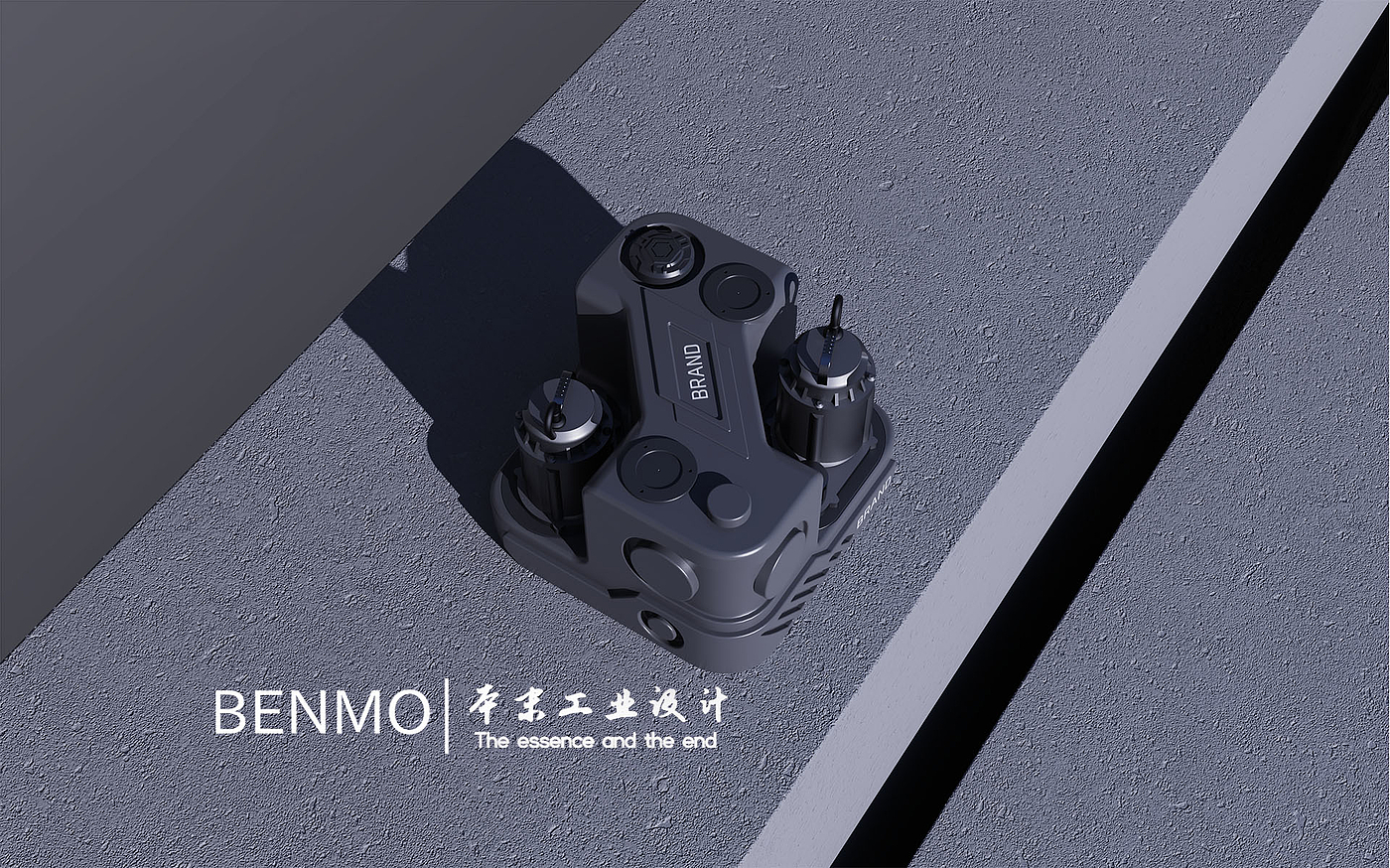 Industrial Design，product design，industrial design，Appearance Product Design，