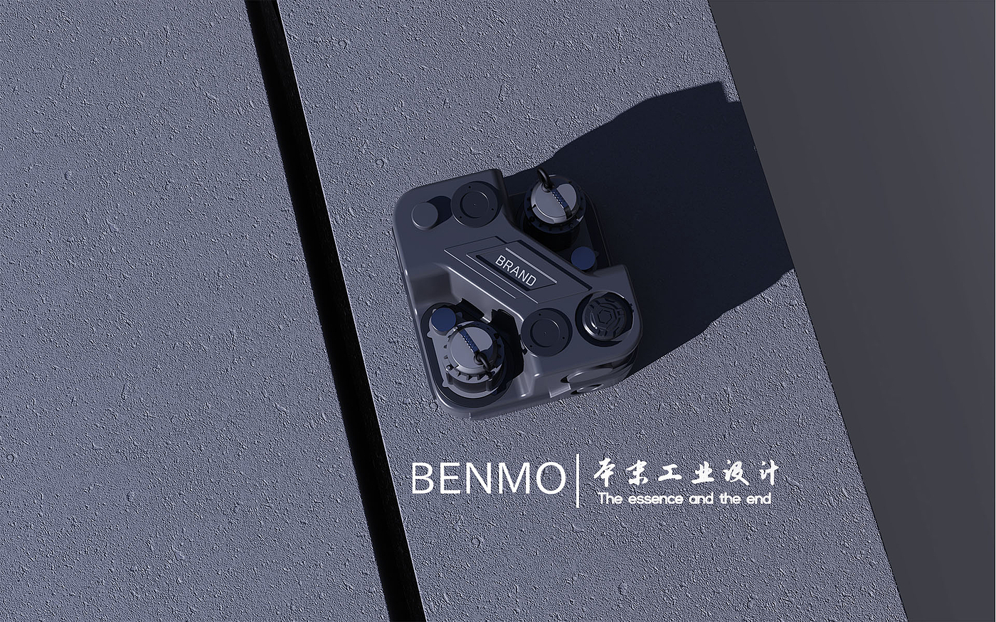 Industrial Design，product design，industrial design，Appearance Product Design，