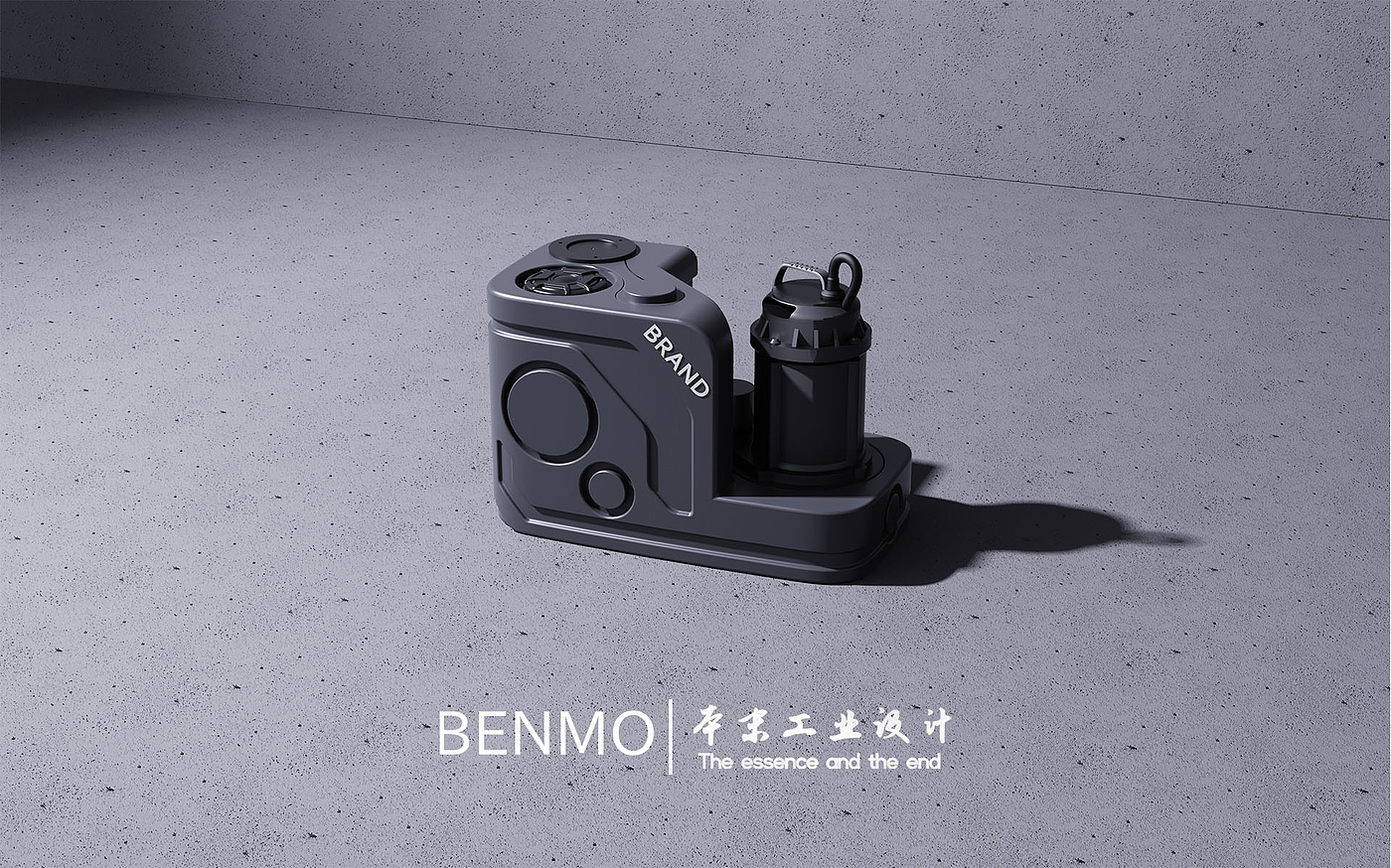 Industrial Design，product design，industrial design，Appearance Product Design，