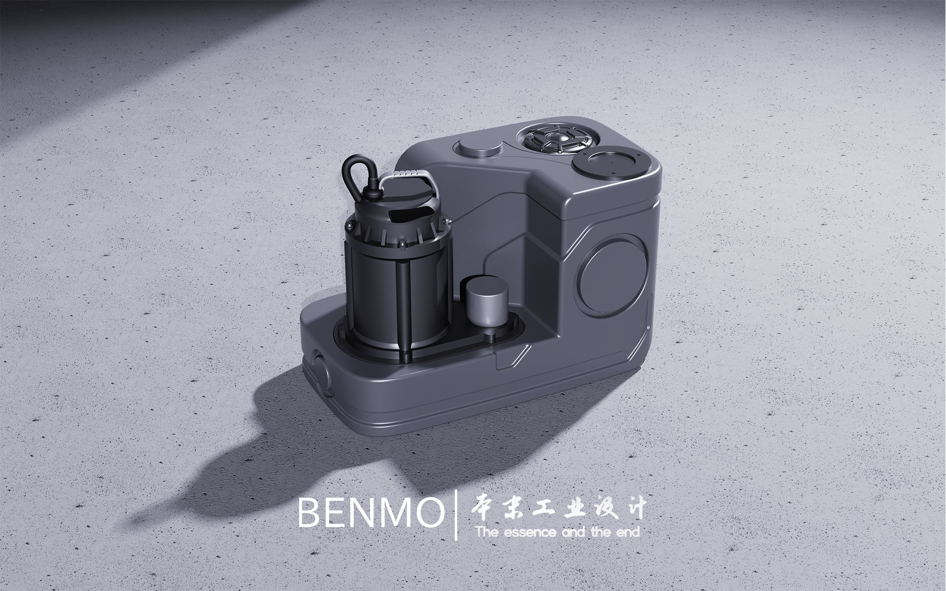 Industrial Design，product design，industrial design，Appearance Product Design，